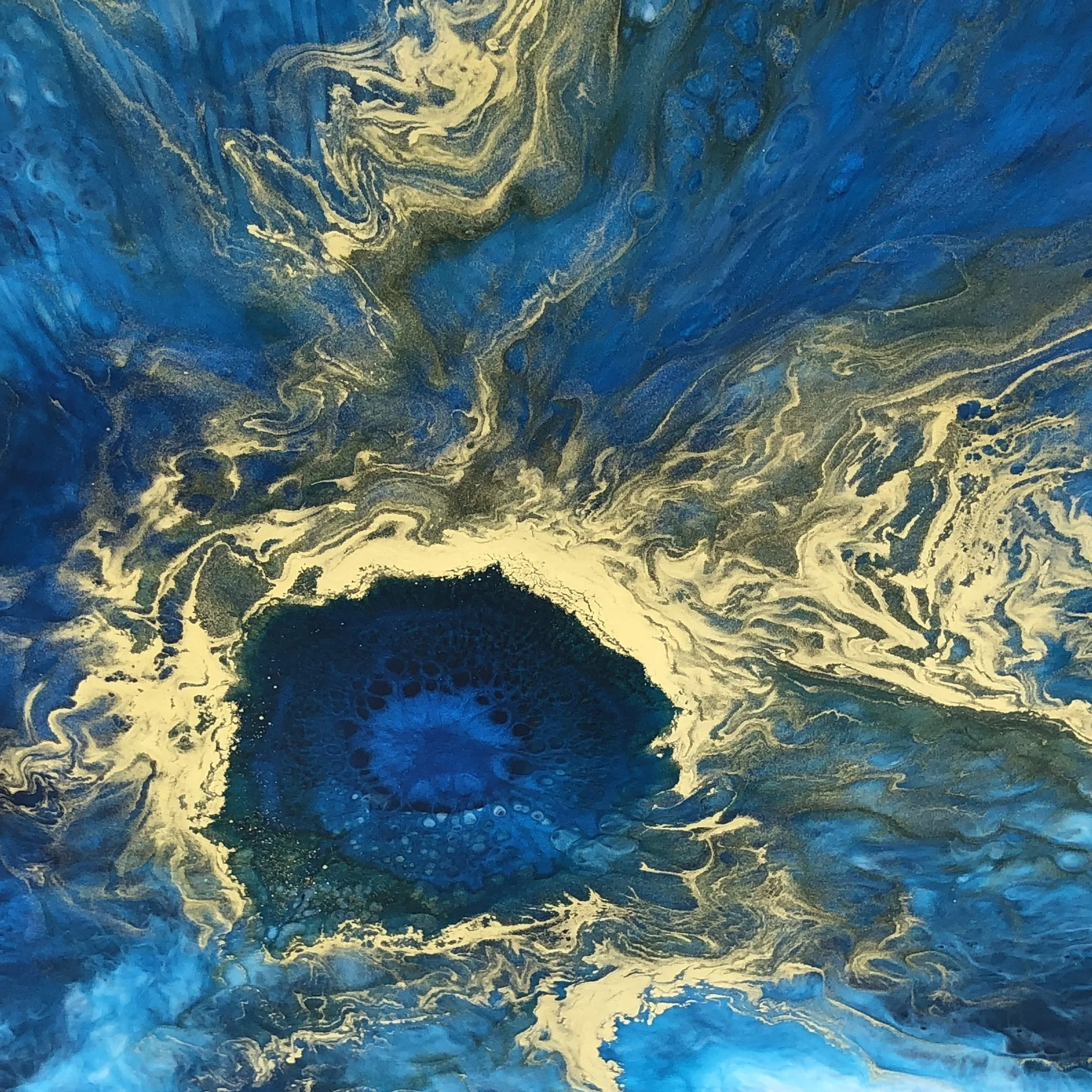 Eye of the Storm Detail9.jpg