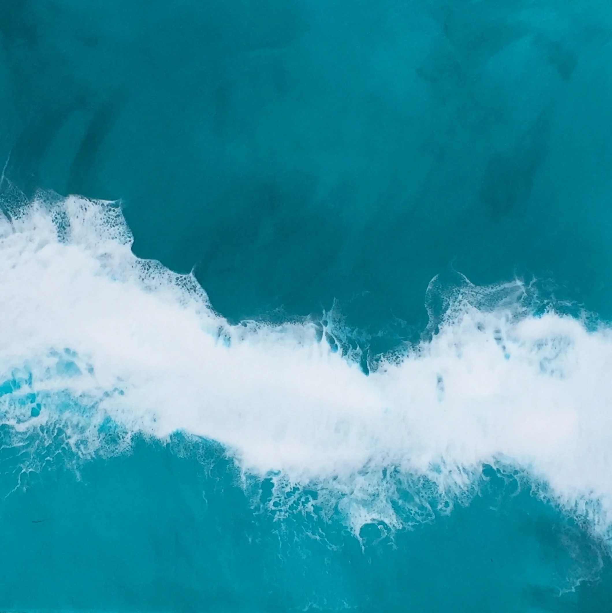 Choppy Seas 60x60.jpg