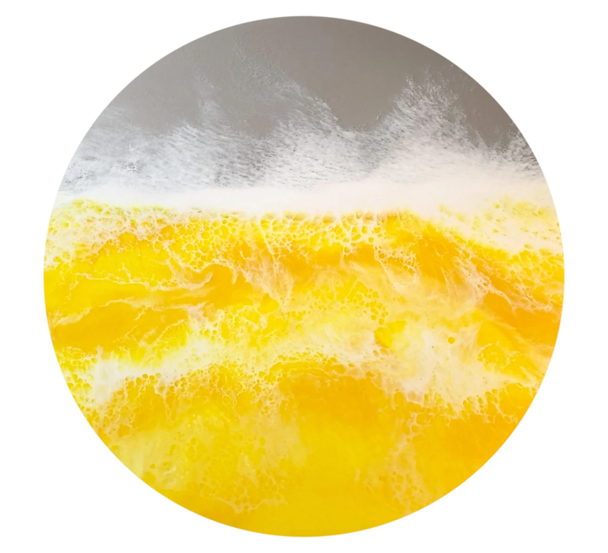 Dare to be Different!.jpg