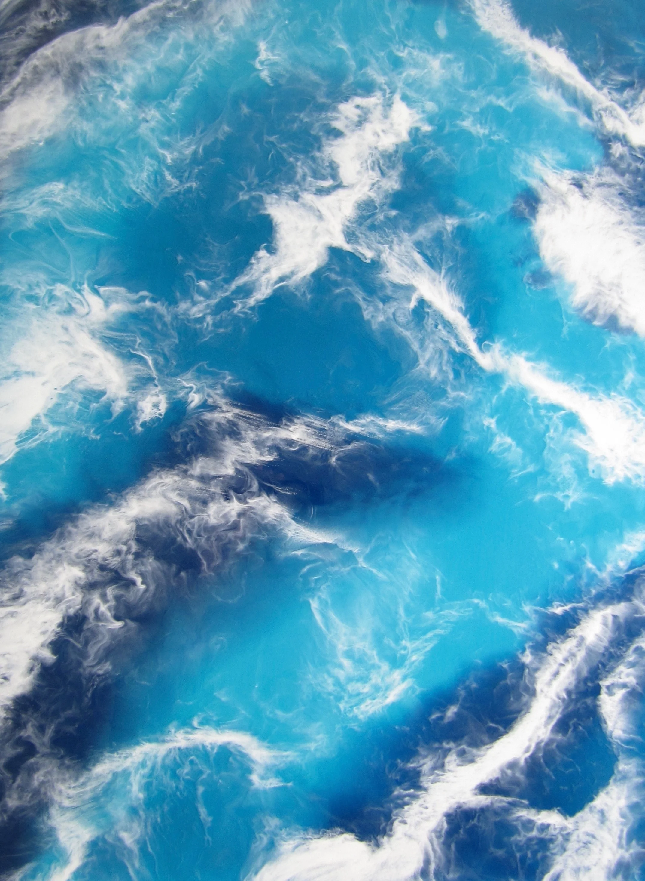 Drifting 20x24 copy.jpg