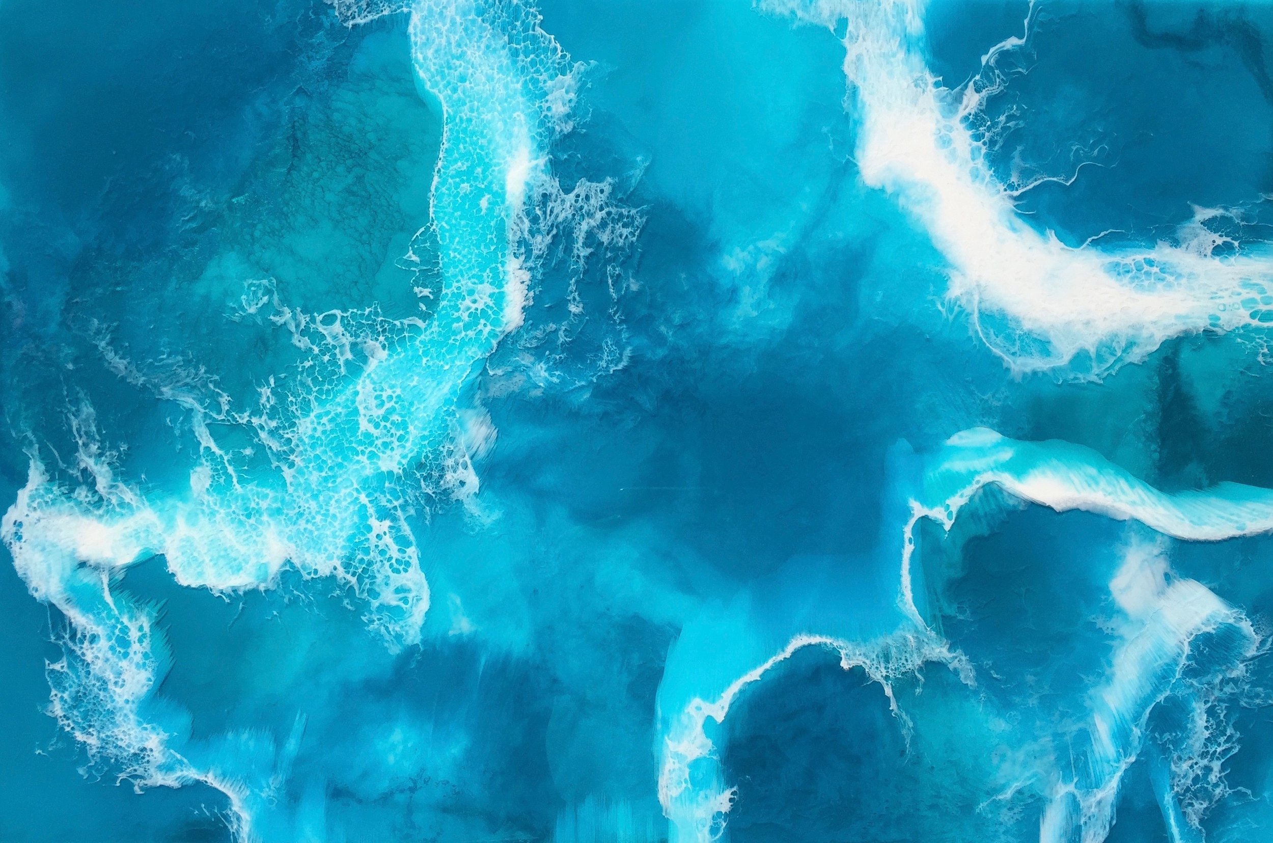 Love & Perseverance Wins 24x36.jpg