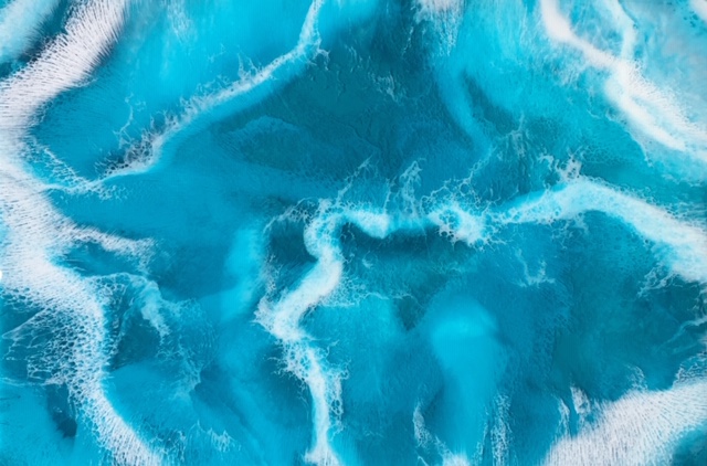 BeautyRunsDeep 36X34.jpg