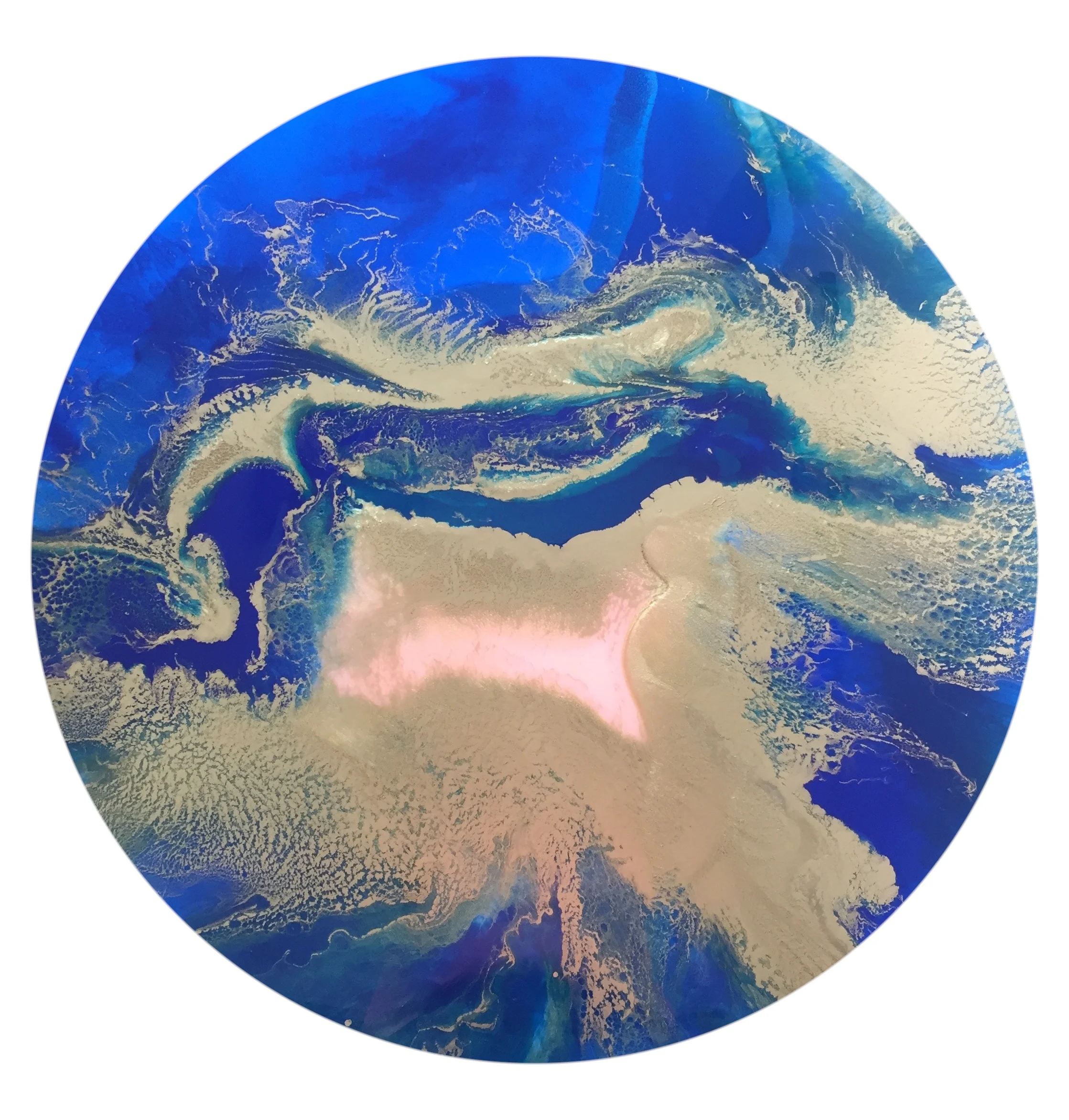 Rising Inspiration.jpg