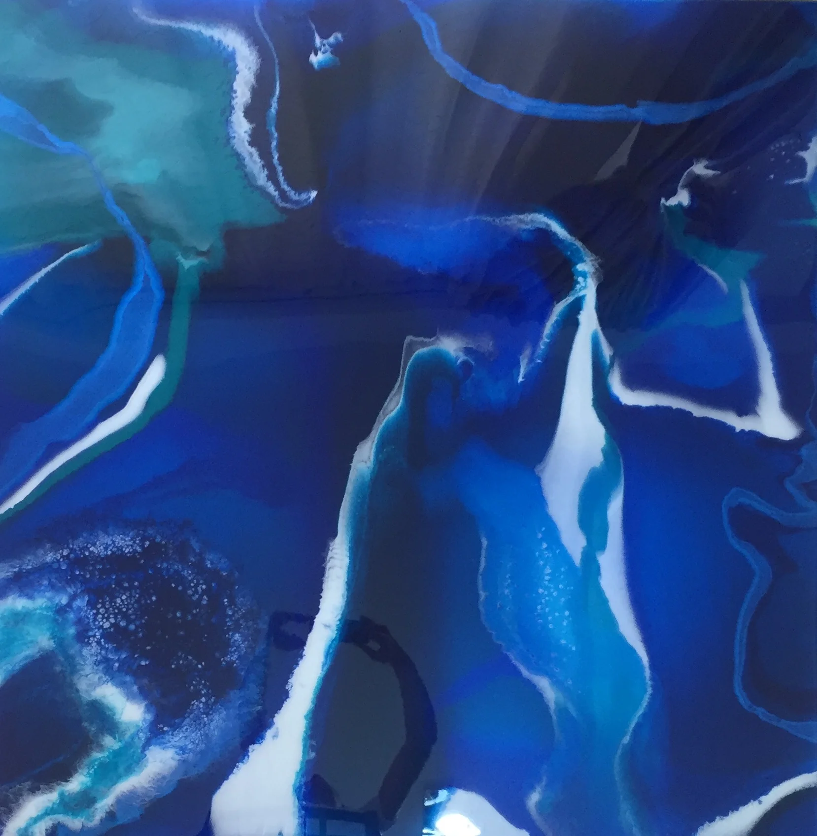 Harmony 48 Chrisanthi.jpg