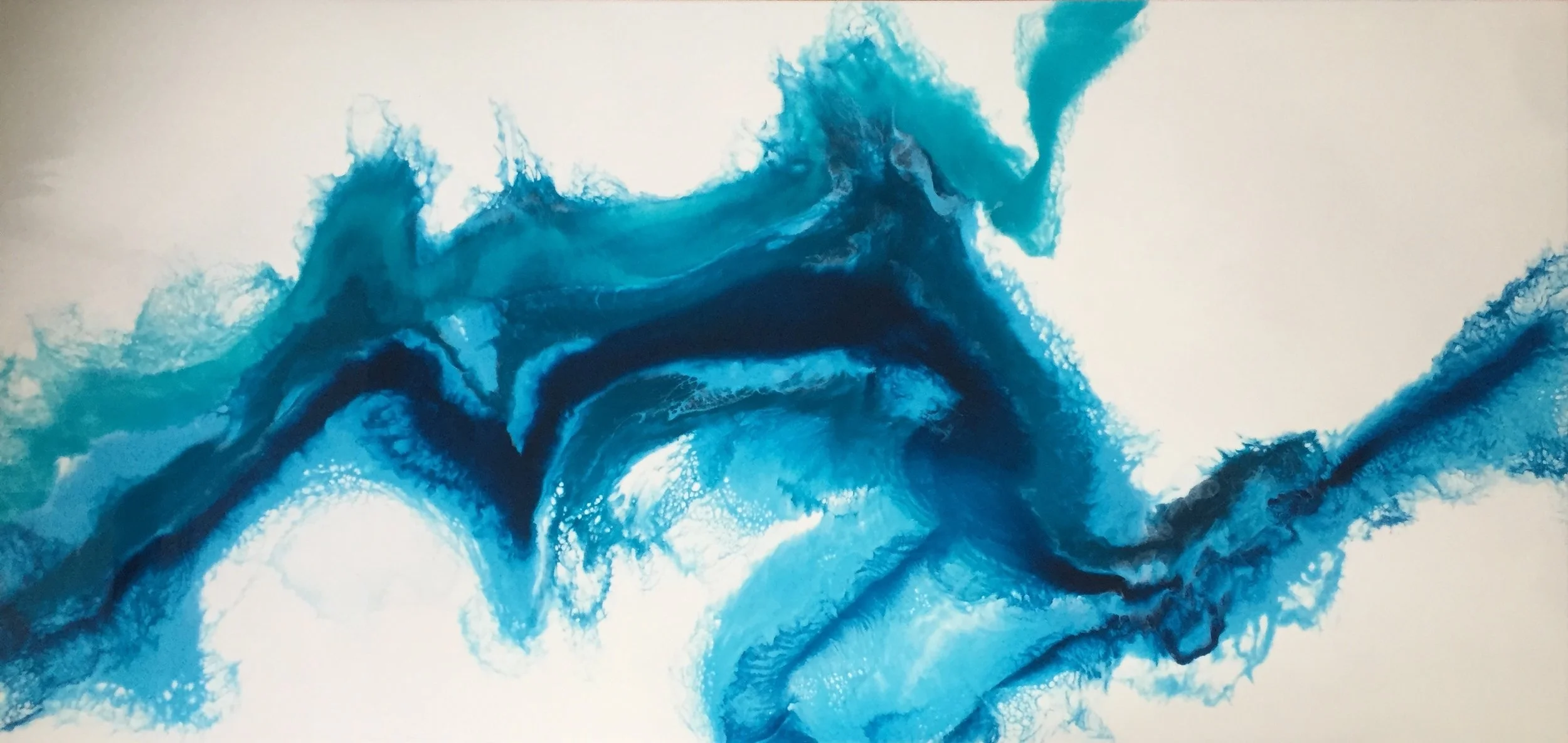 InnerStrength 68x32 Chrisanthi.jpg