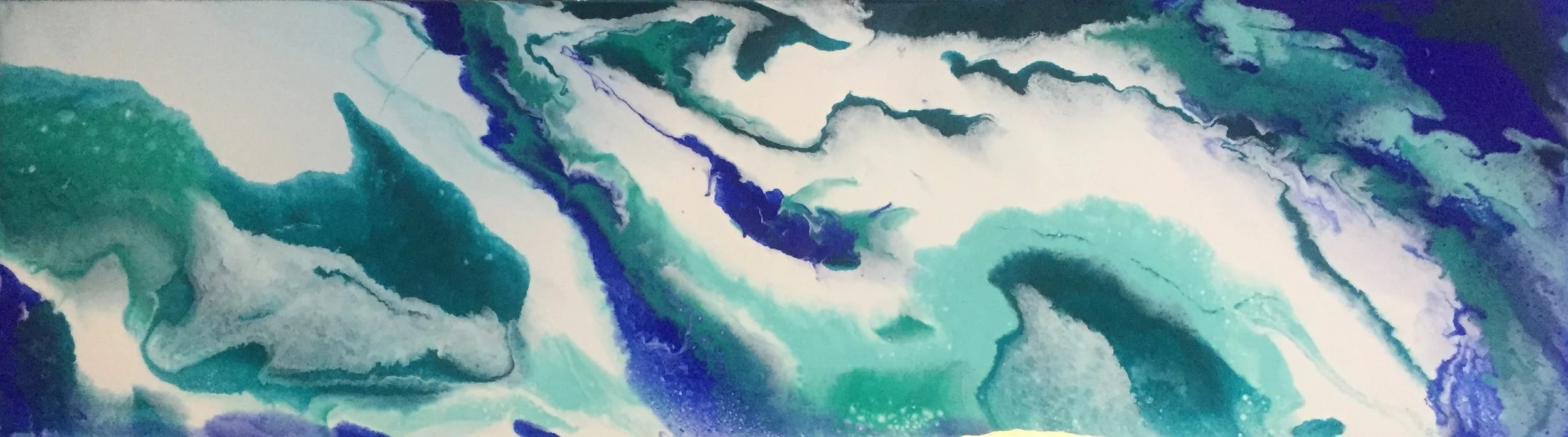 Turquoise Ripple.jpg