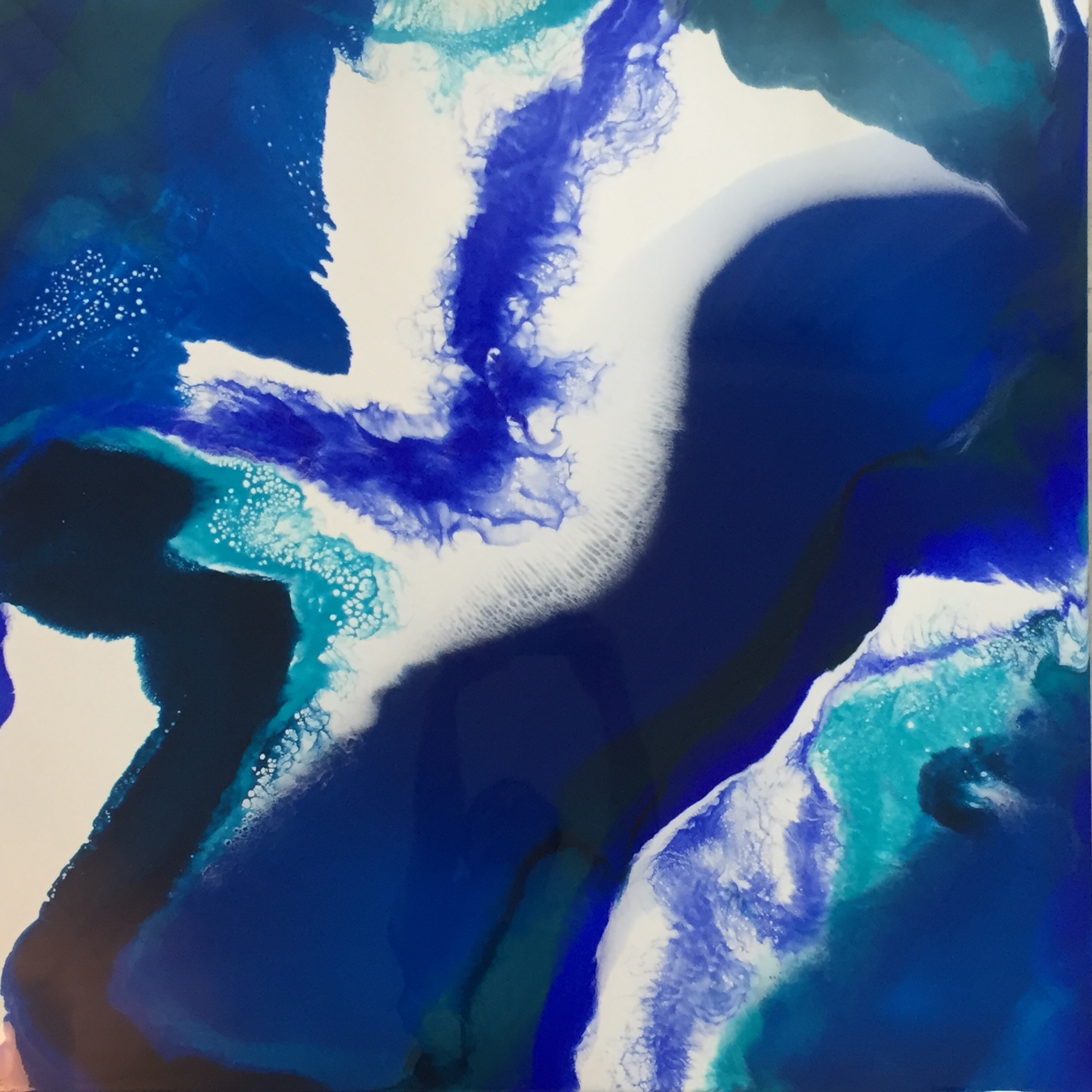 Rhythm & Blues 37.jpg