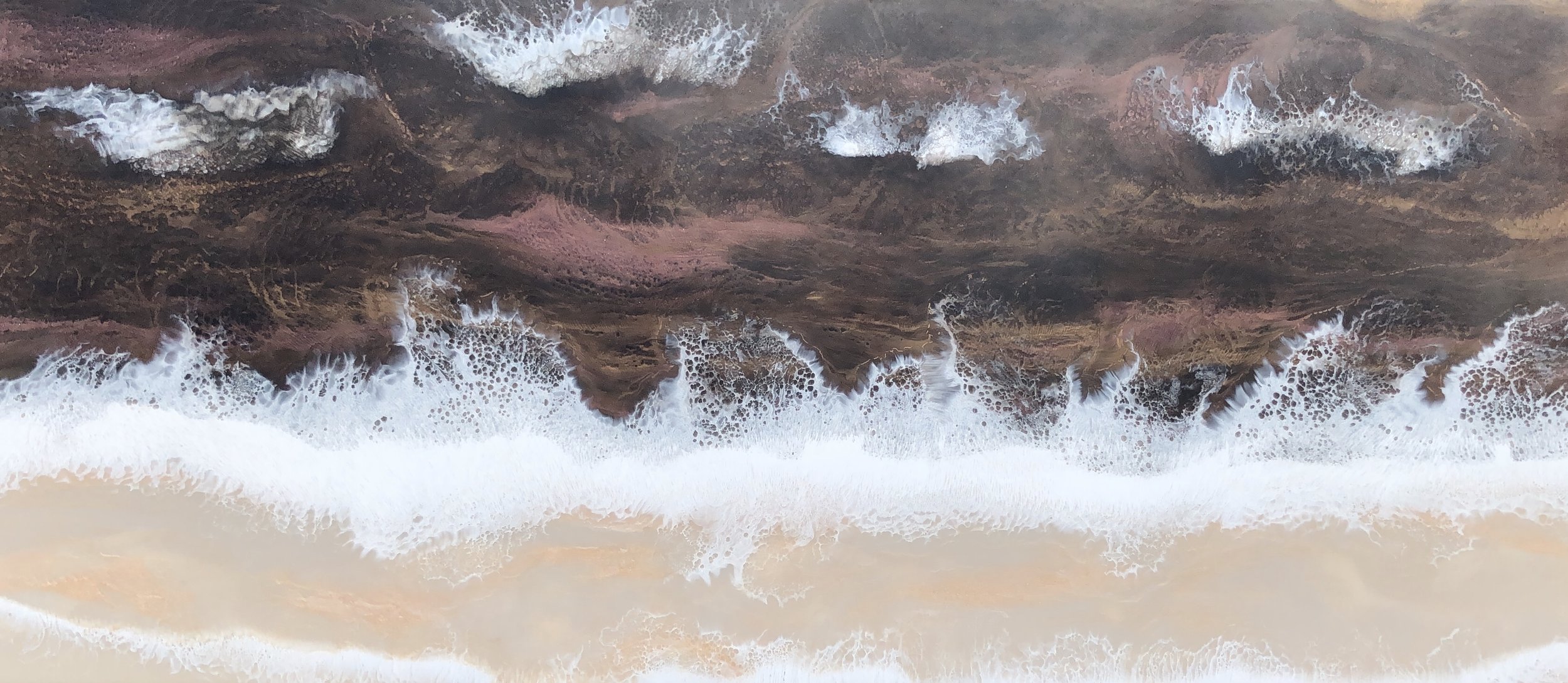 FanKypaliscious 55x24.jpg