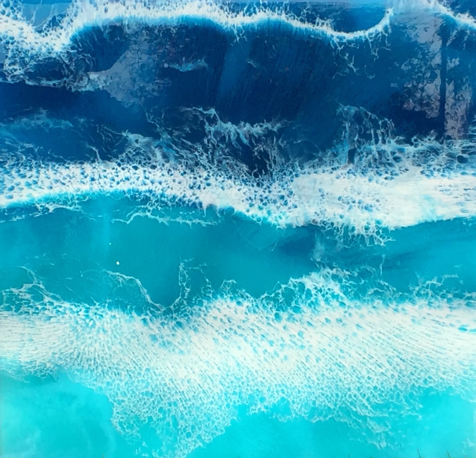 Sound of the Waves.jpg