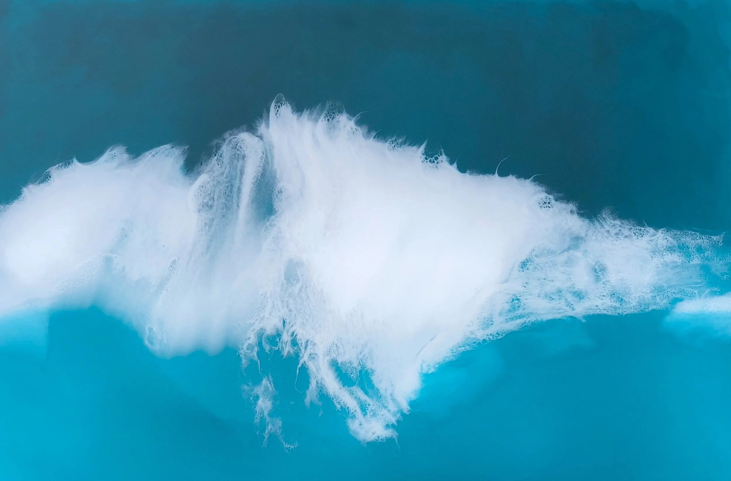 WaveOfEmotions 36x24.jpg