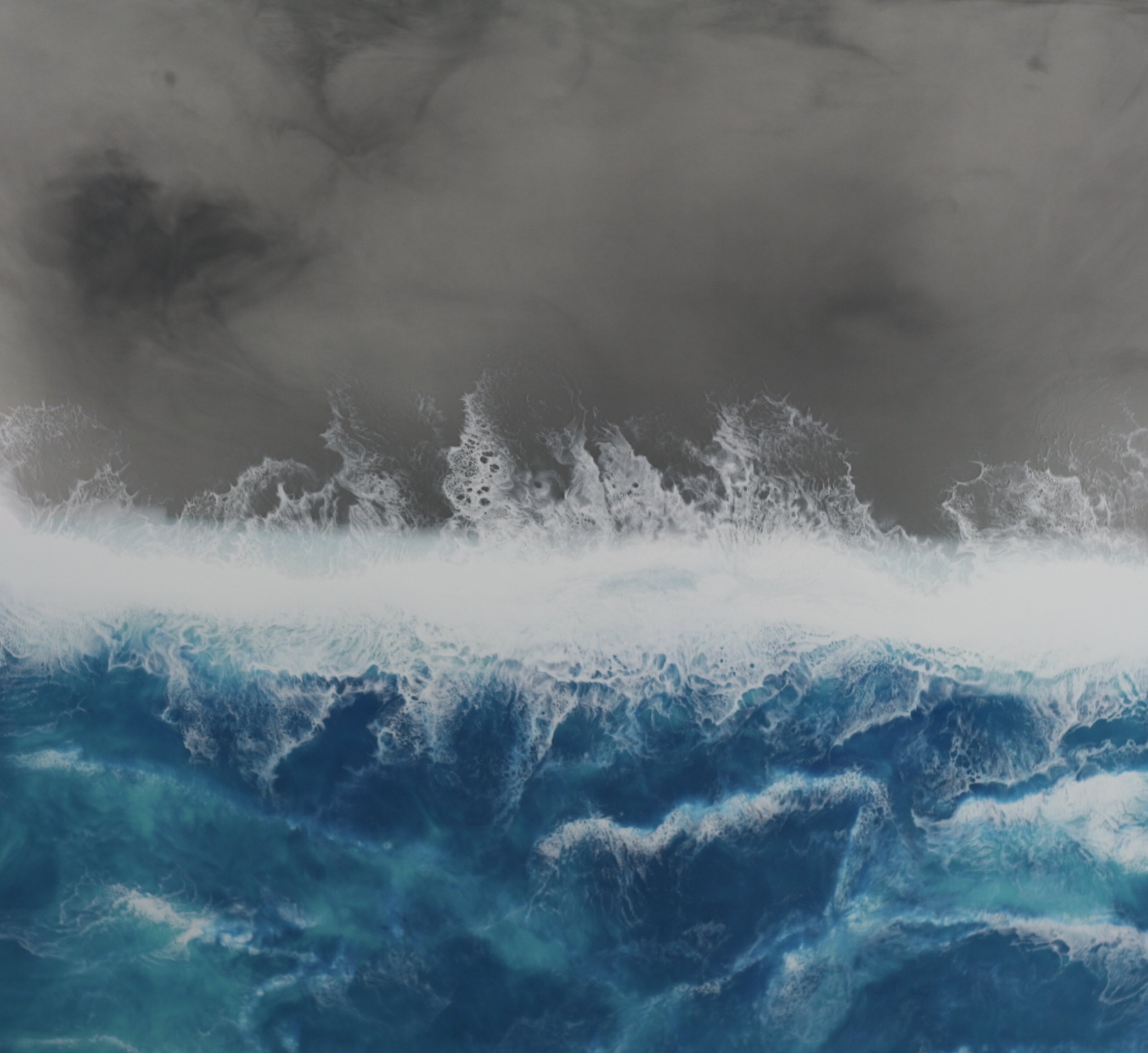 Stormy Seas 1.jpg