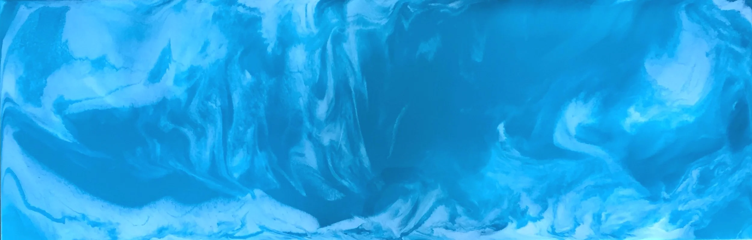 WhispyWaters 152x50.5.jpg