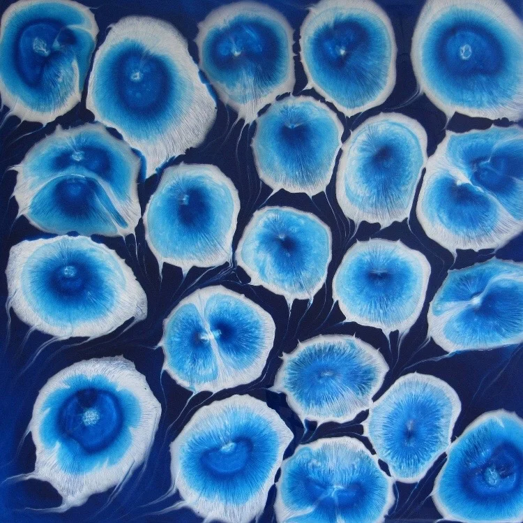 Blue Life 36x36.jpg