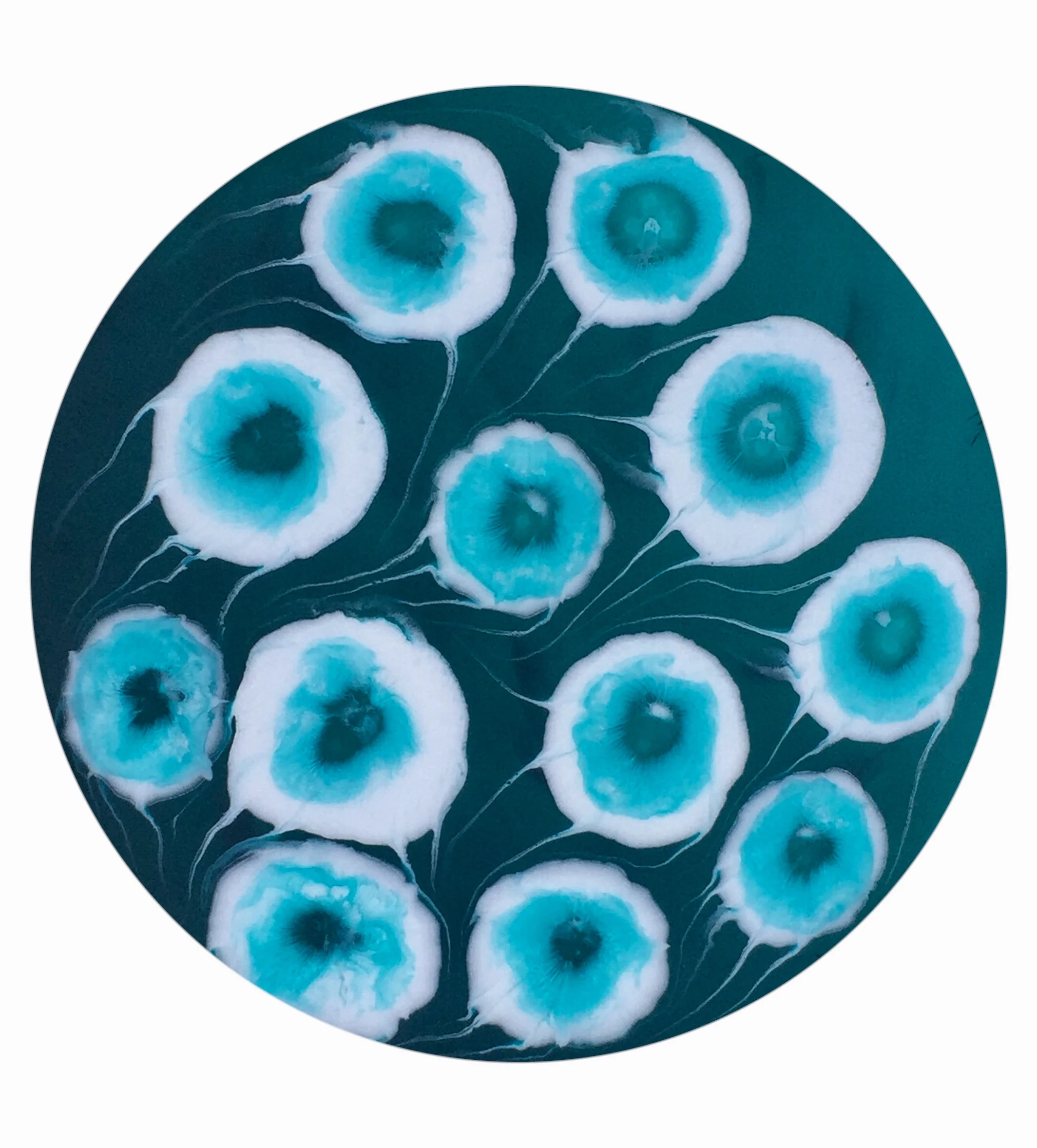 Modern Drifters Table Cropped.jpg