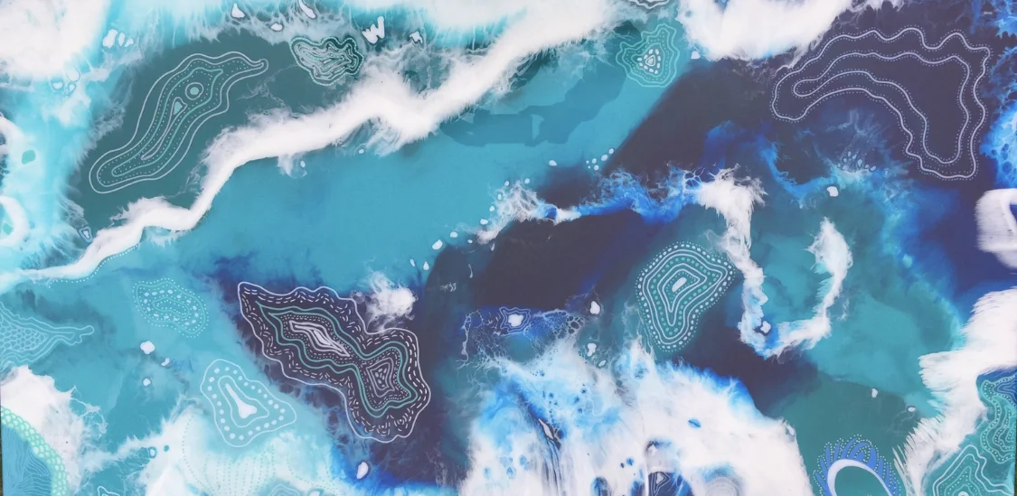 Underwater Life Table.jpg