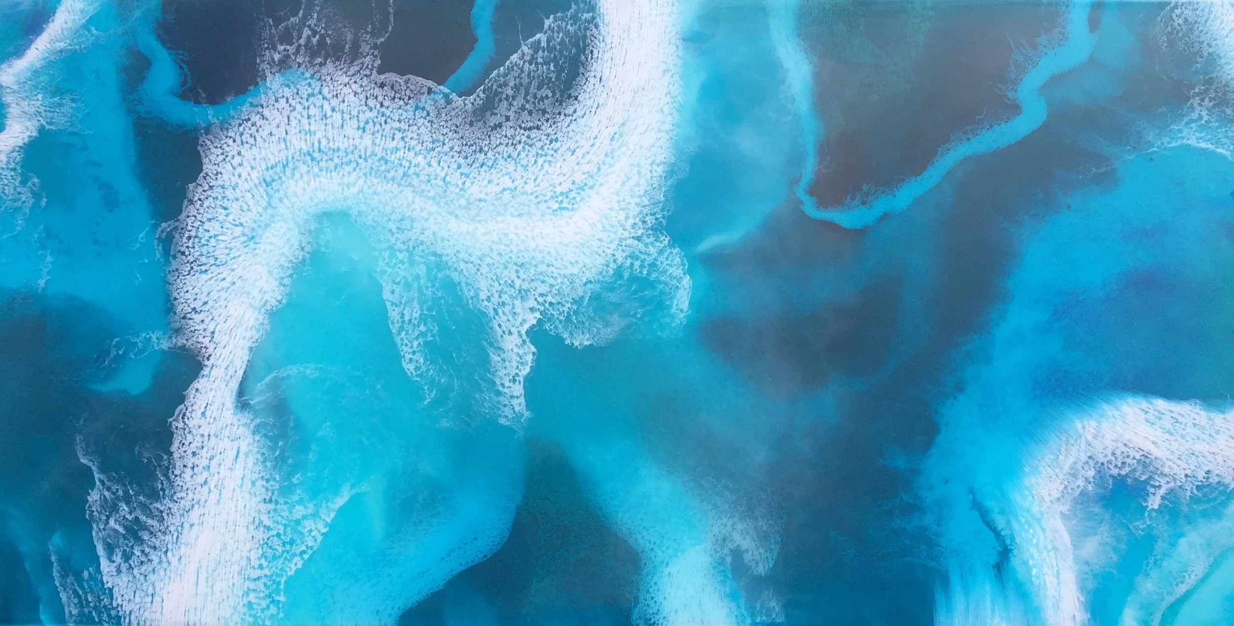 Aerial View Table.jpg