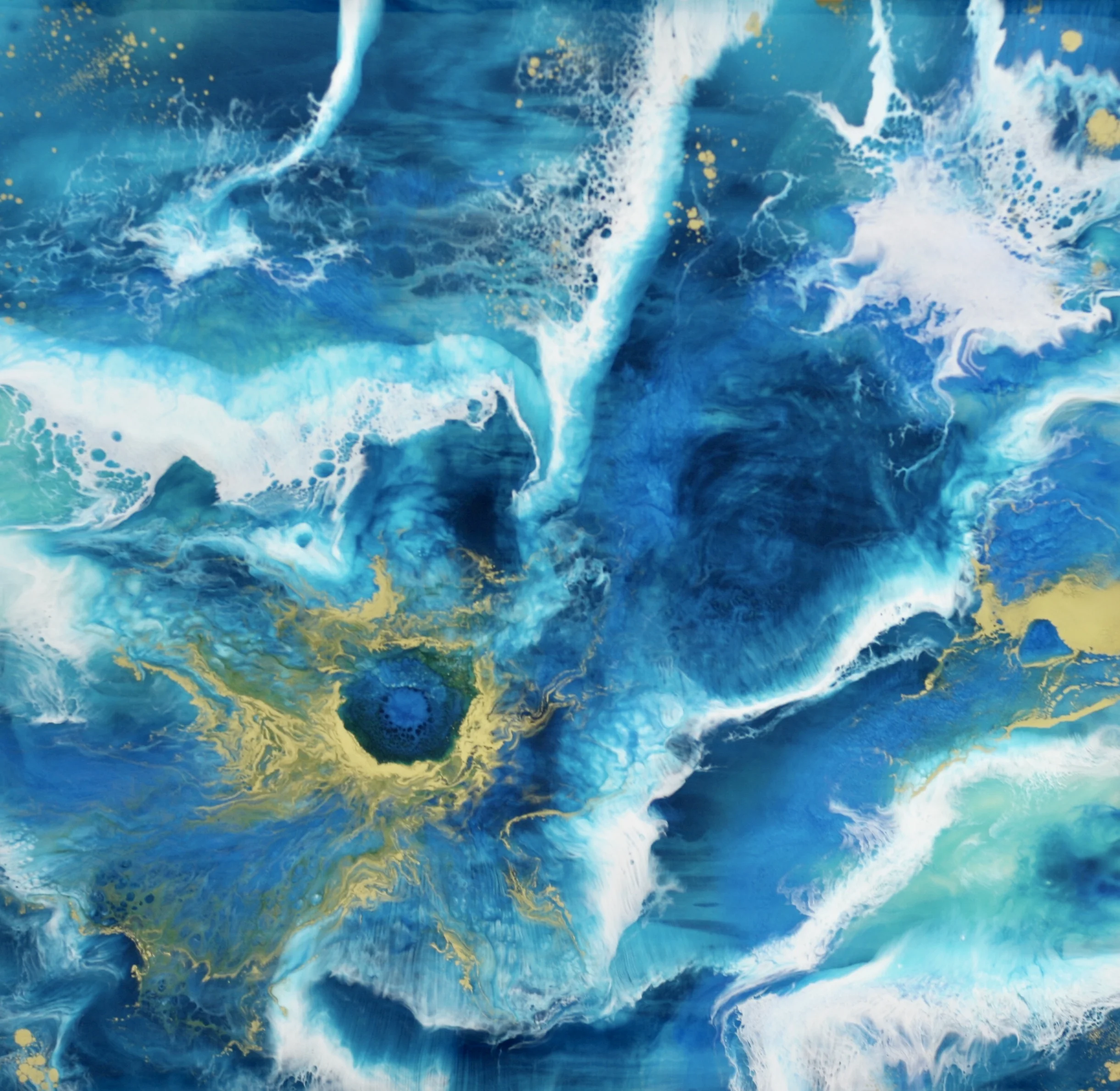 Eye of the Storm copy 2.jpg