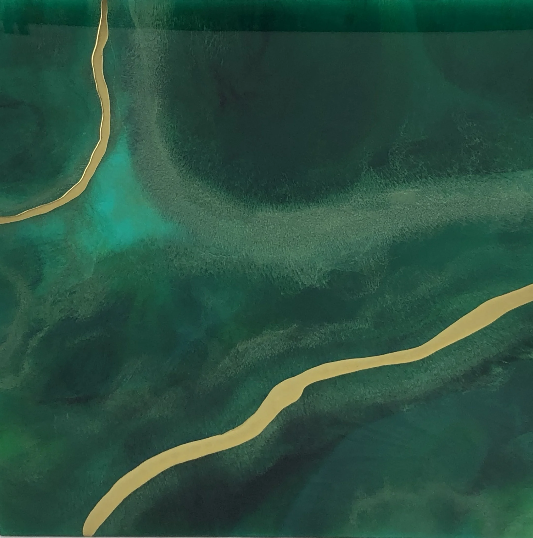 Jewel of the Earth.jpg