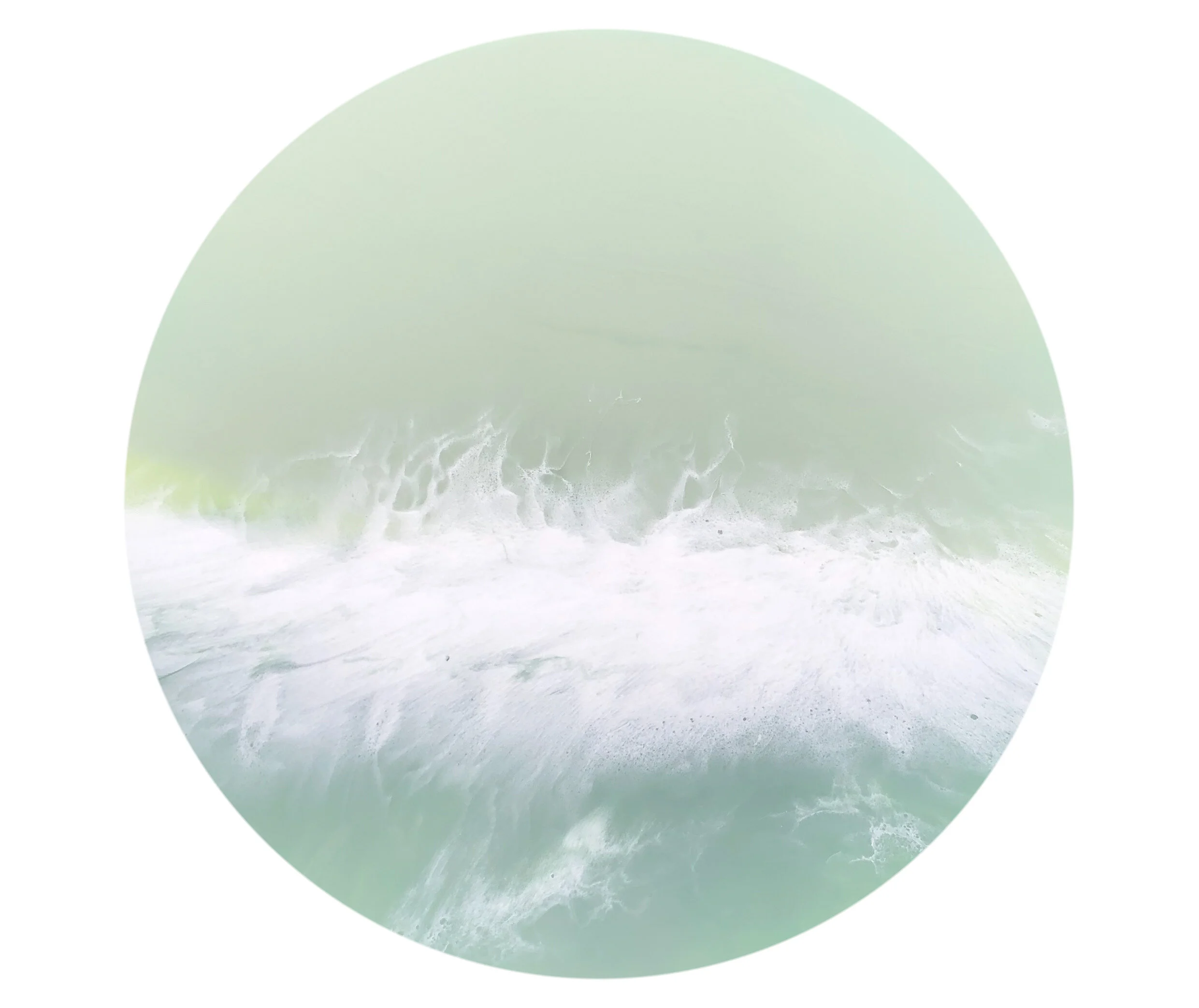 Light on the horizon.jpg