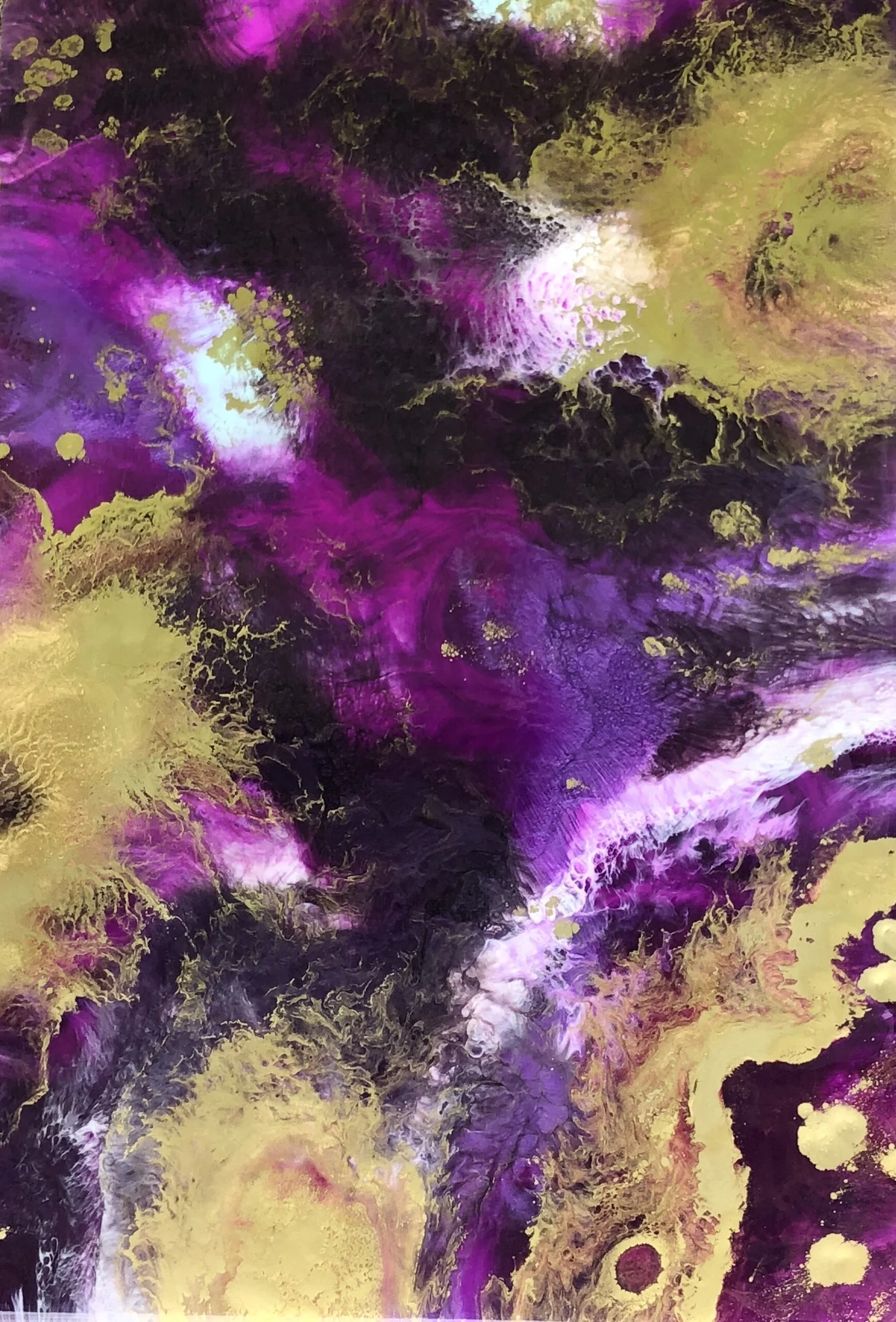 Cosmic Wonder 24%22x36%22.jpg