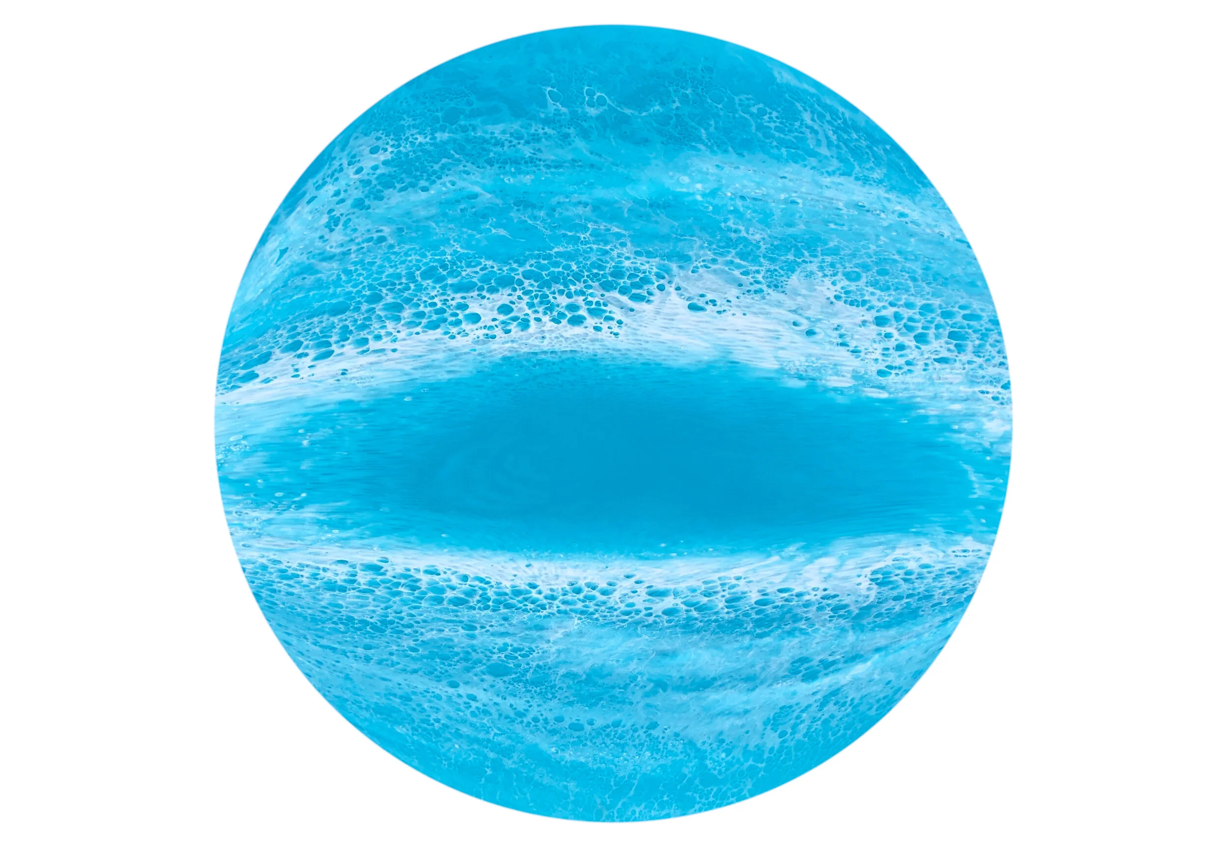 Beauty Is in The Detail I 50cm.jpg