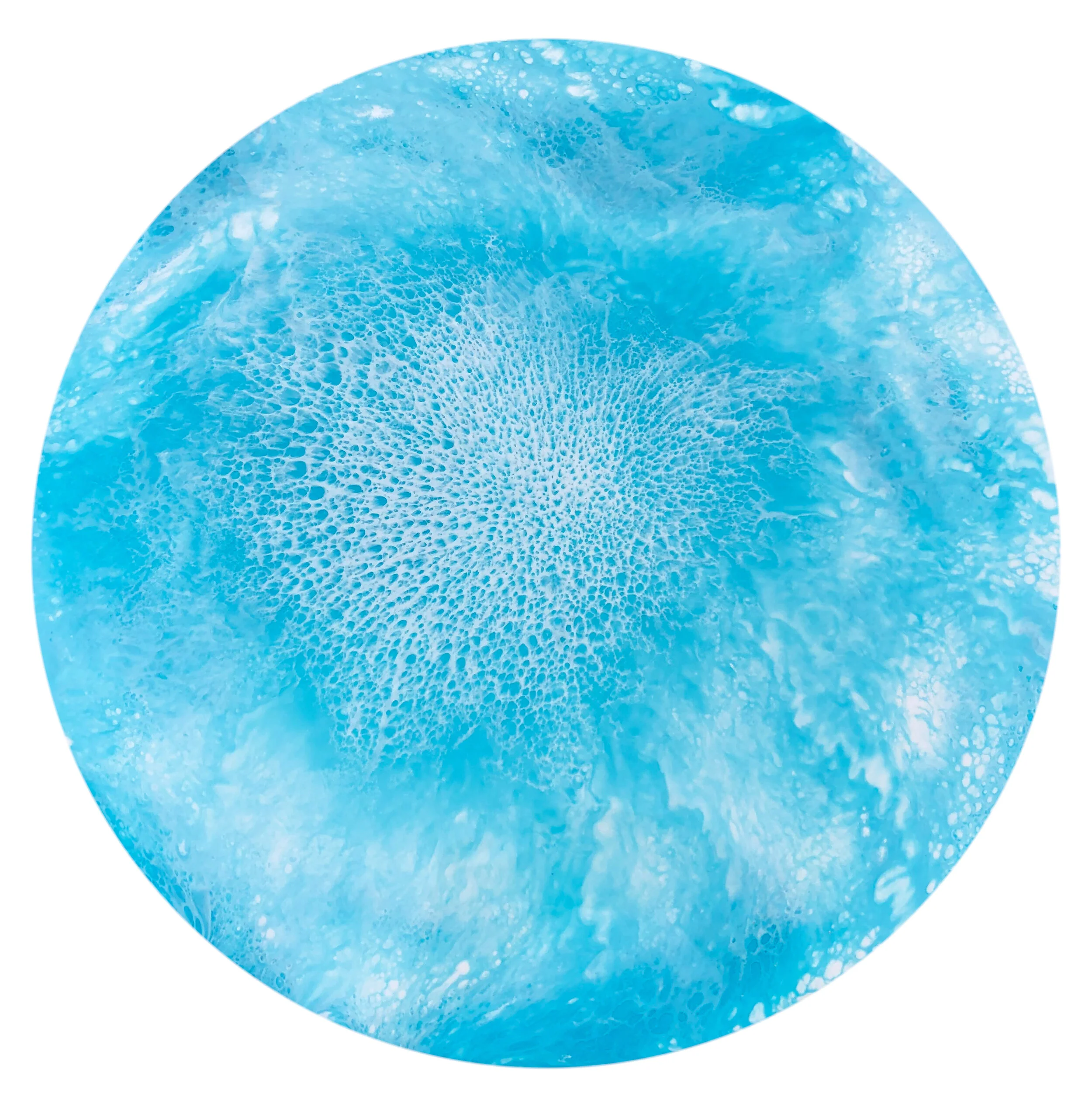 Beauty Is in The Detail II 50cm.jpg