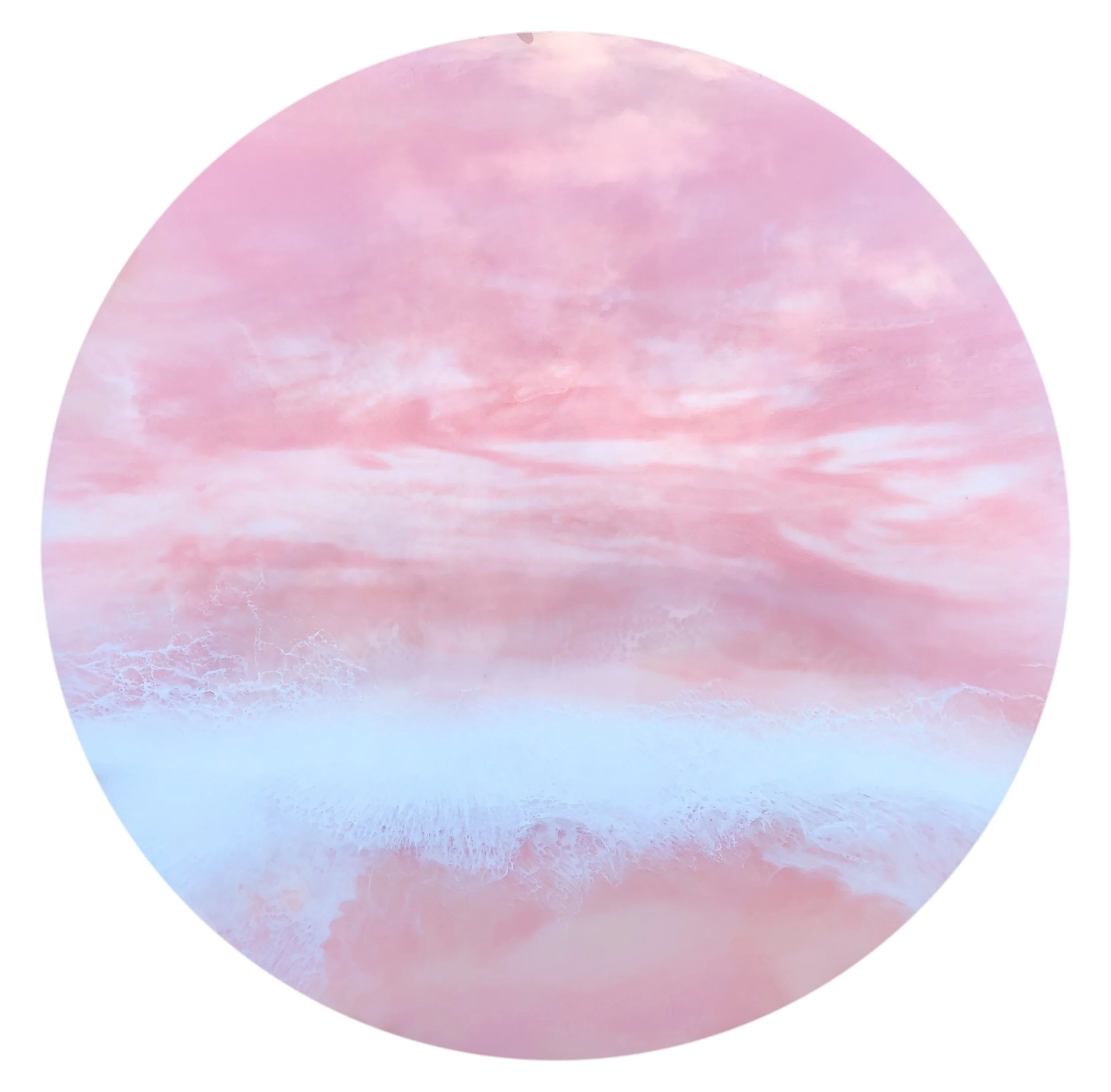 Secret Whisper 50.jpg