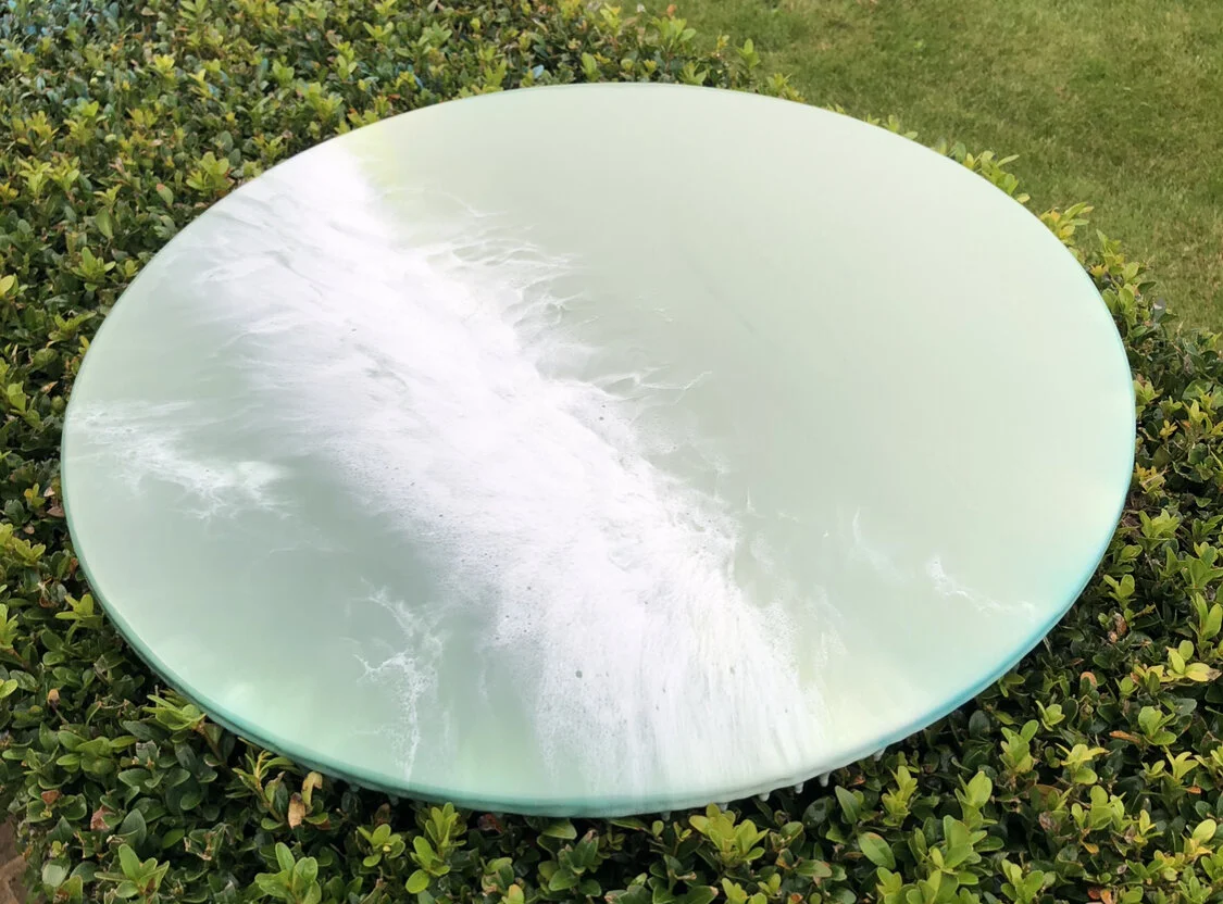 Light on the Horizon side drips.jpg