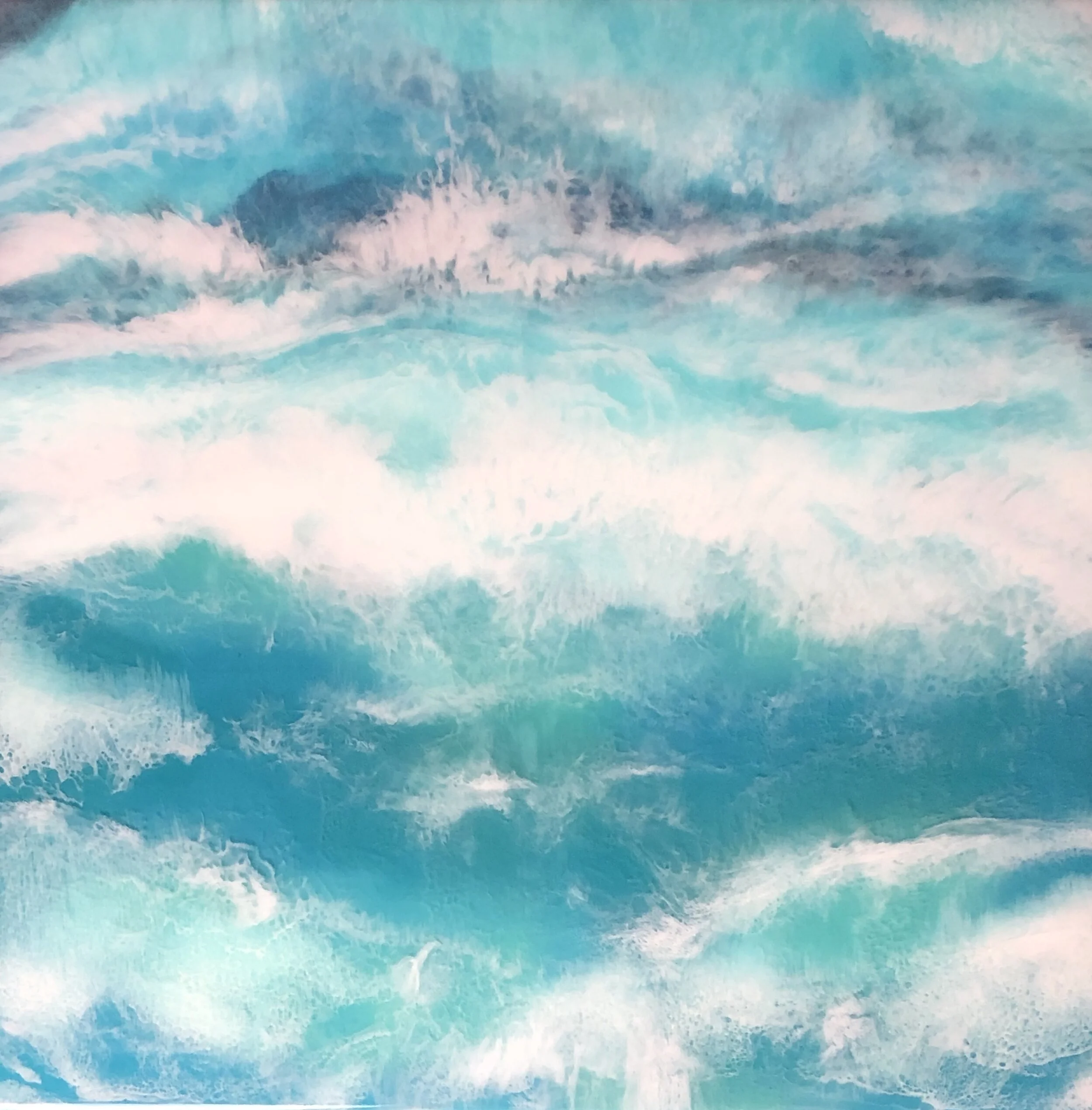 Perseverance Wins.jpg