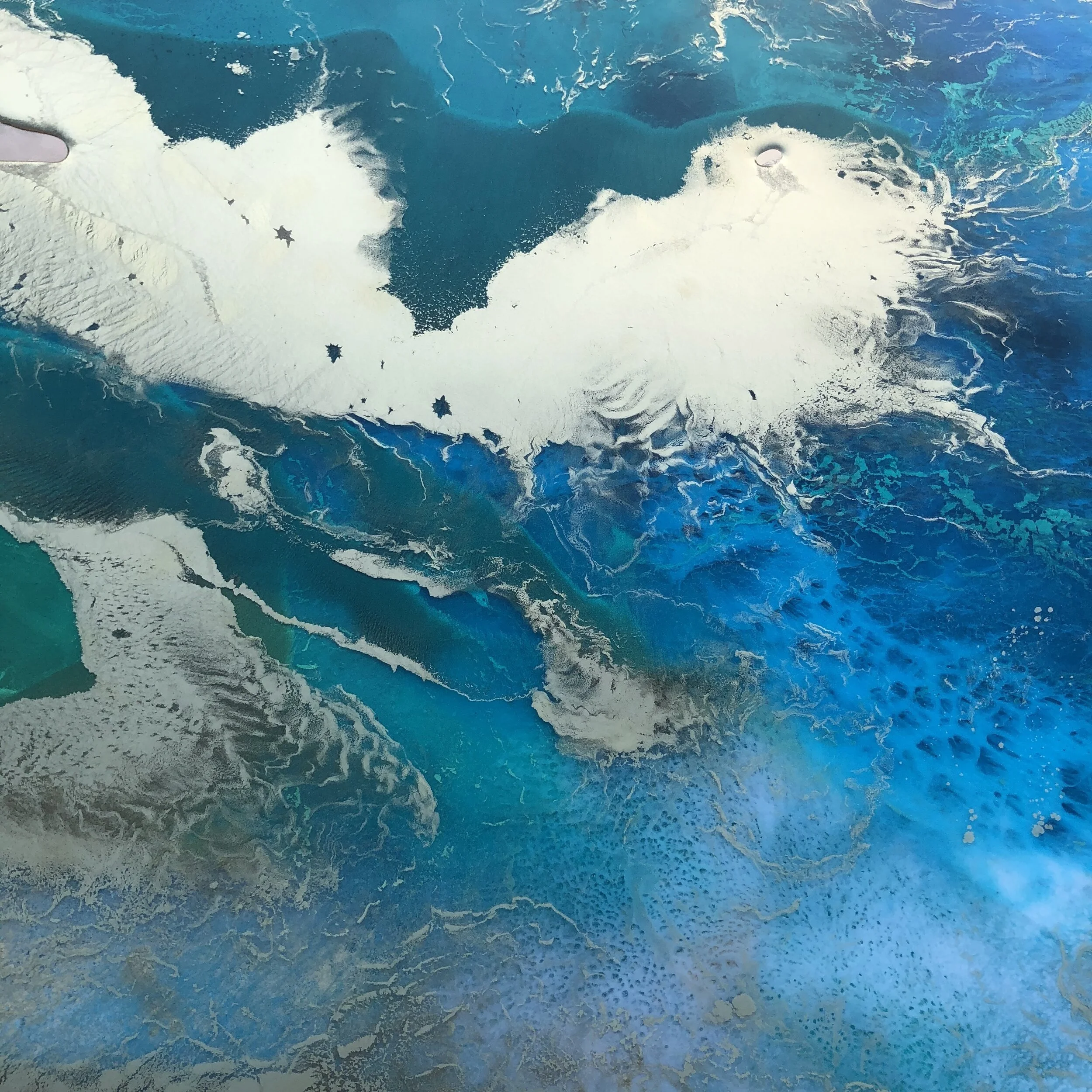 Myriad of Gold10.JPG