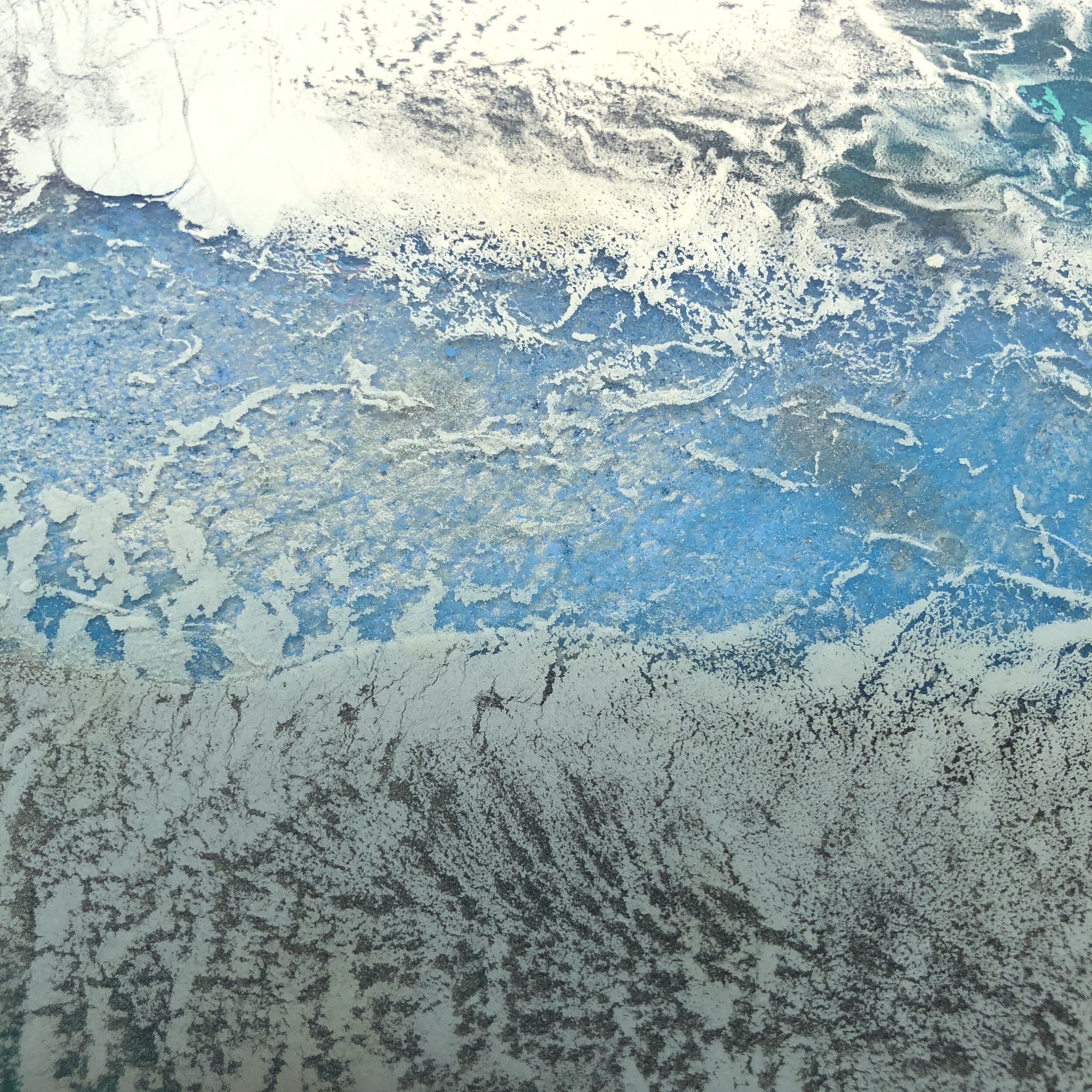 Myriad of Gold12.JPG