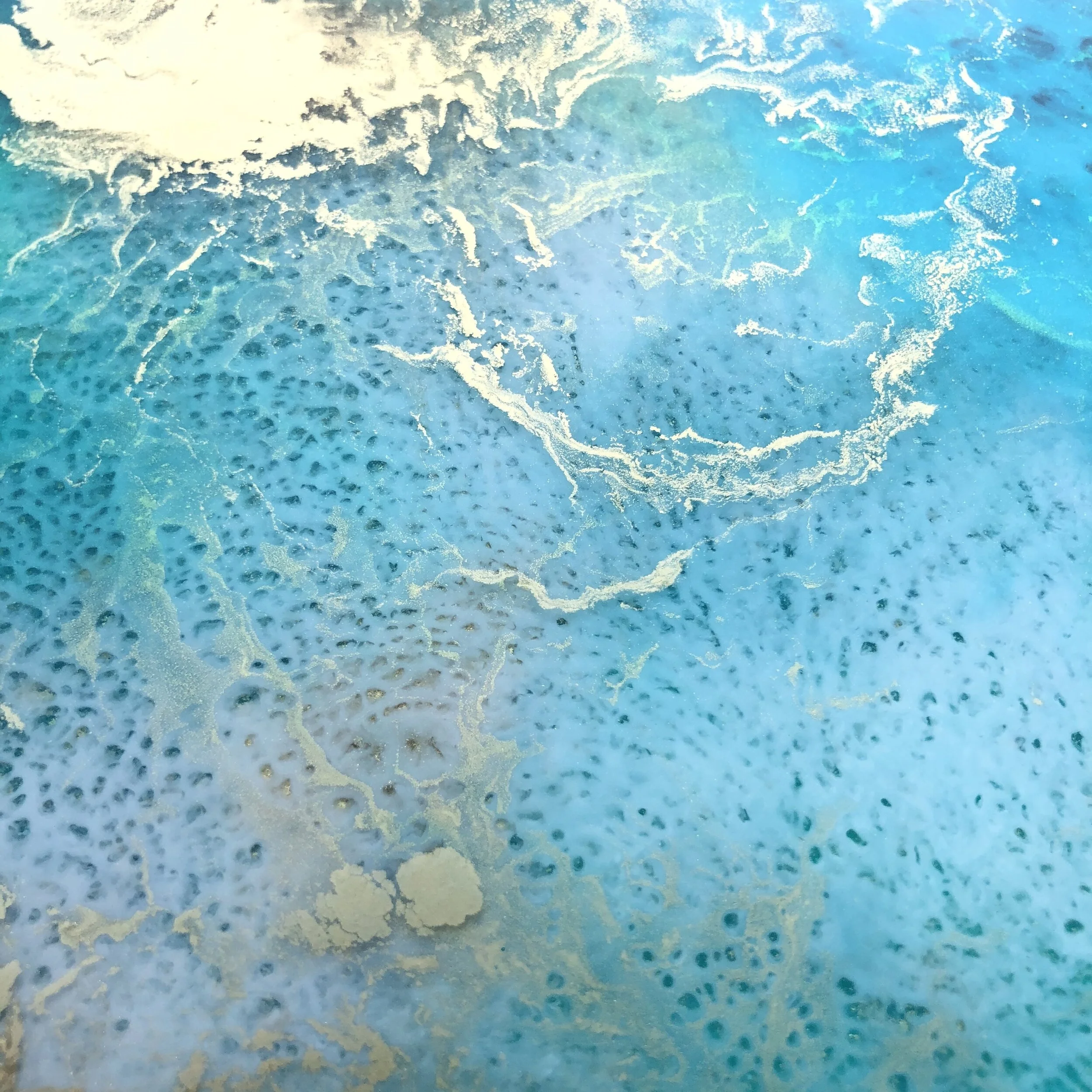 Myriad of Gold15.JPG