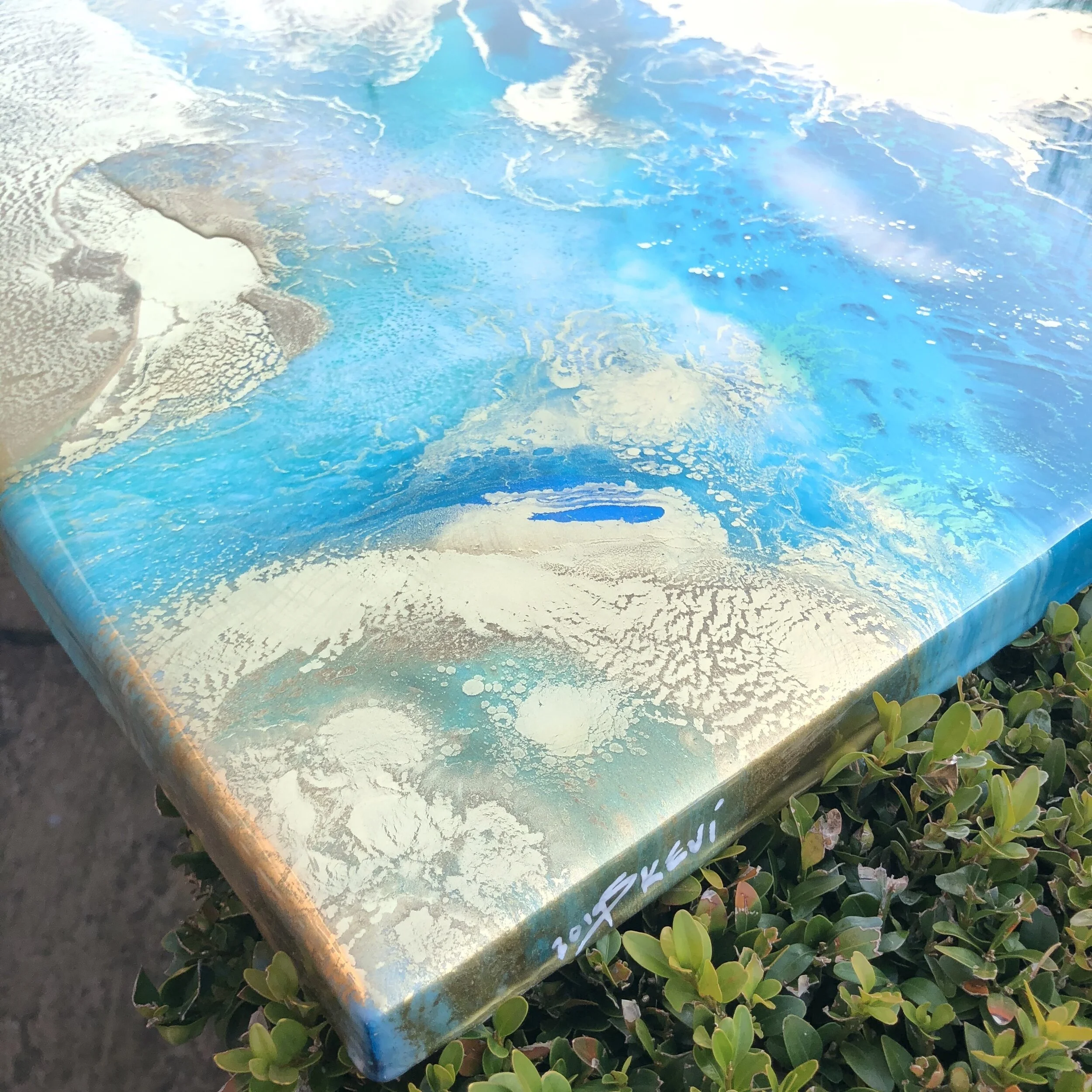 xMyriad of Gold11.JPG