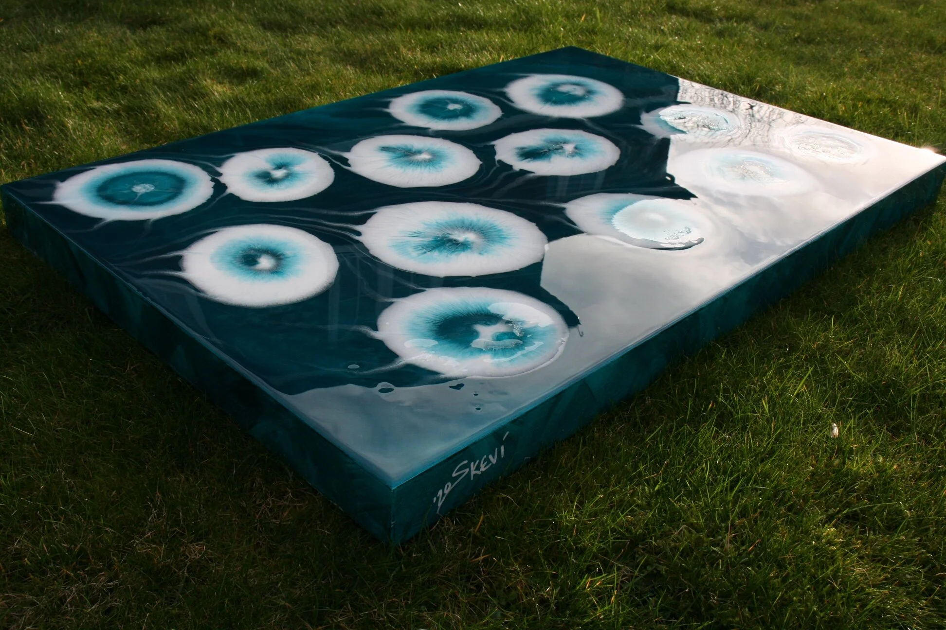 Stronger Together Side profile.JPG