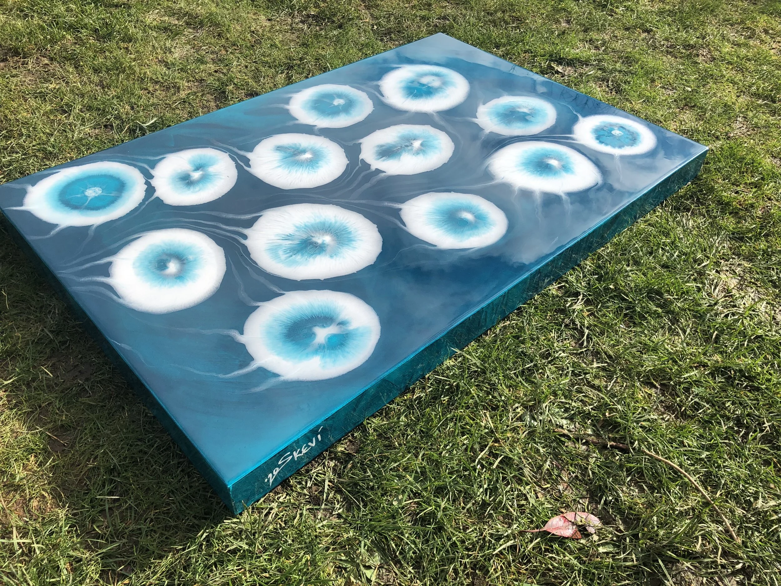 Stronger Together Detail 1.JPG