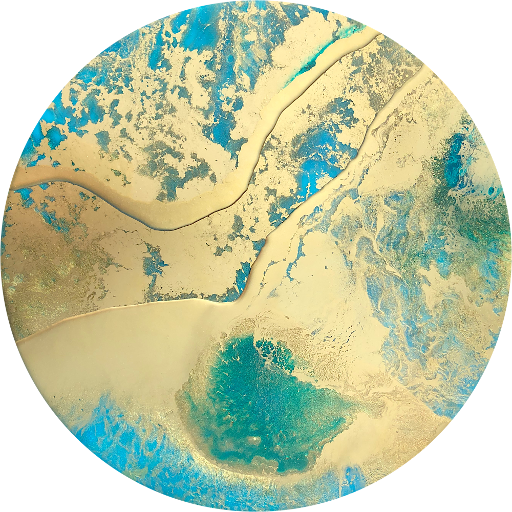 Ciara Moves on Cropped.PNG