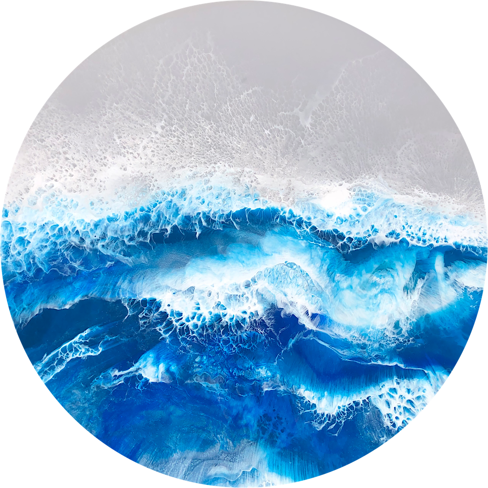 The Waves of Kanagawa.PNG