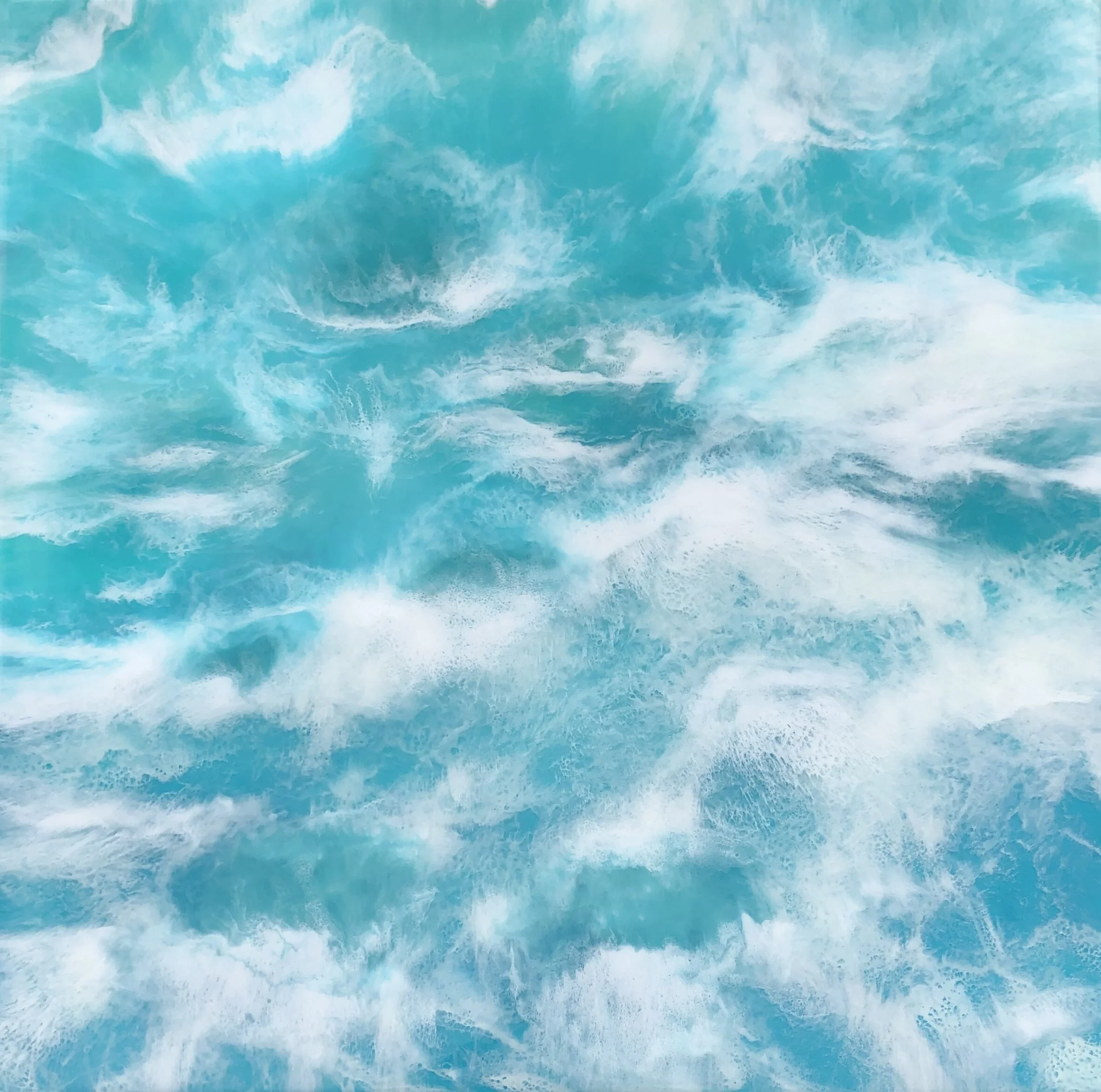 A View From Above.jpg