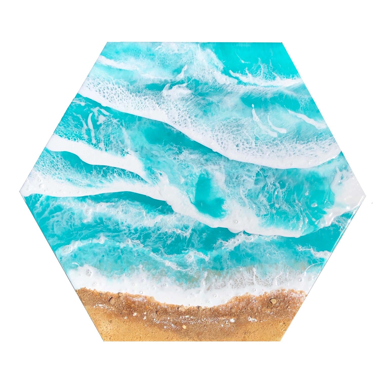 BRIGHTER DAYS AHEAD.JPG