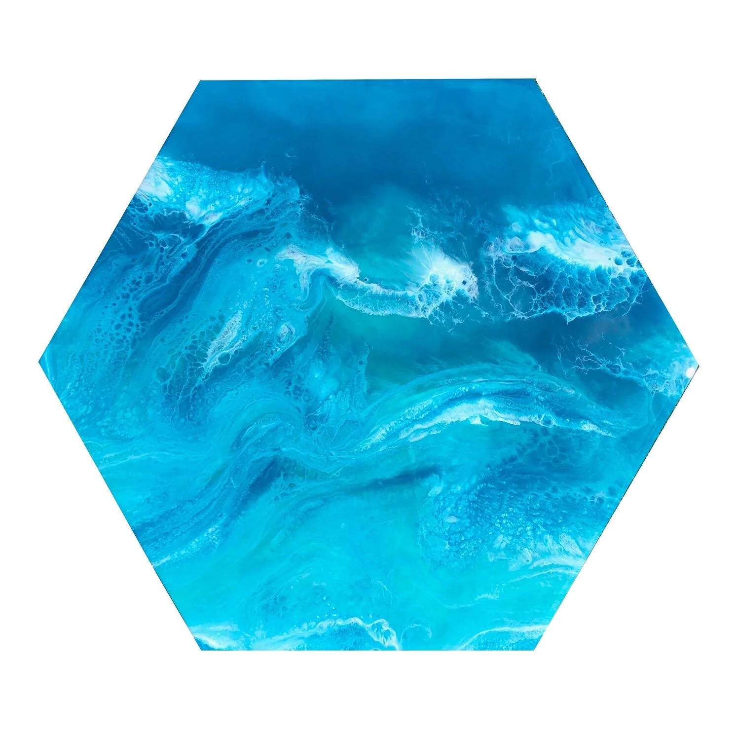 TROUBLED WATERS  cropped.JPG