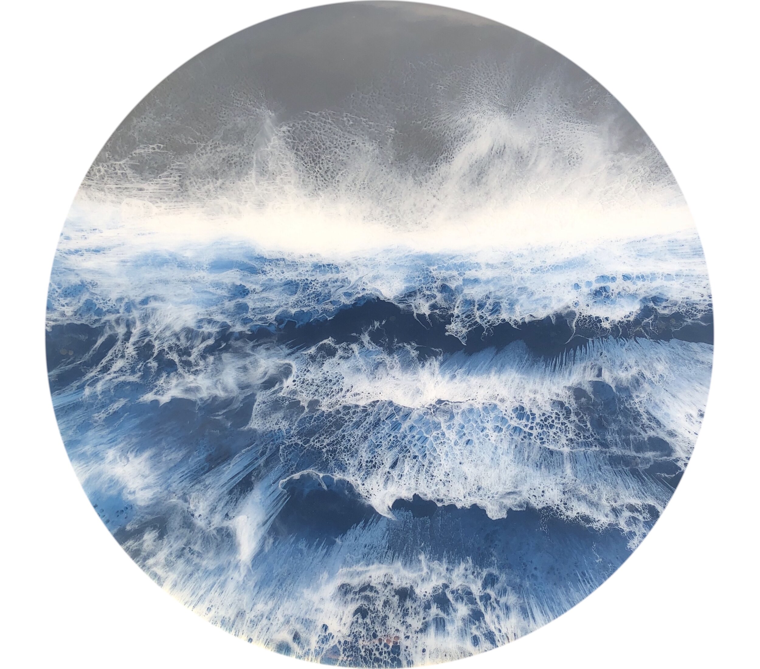 Pantone Waves of 2020 50cm.jpg