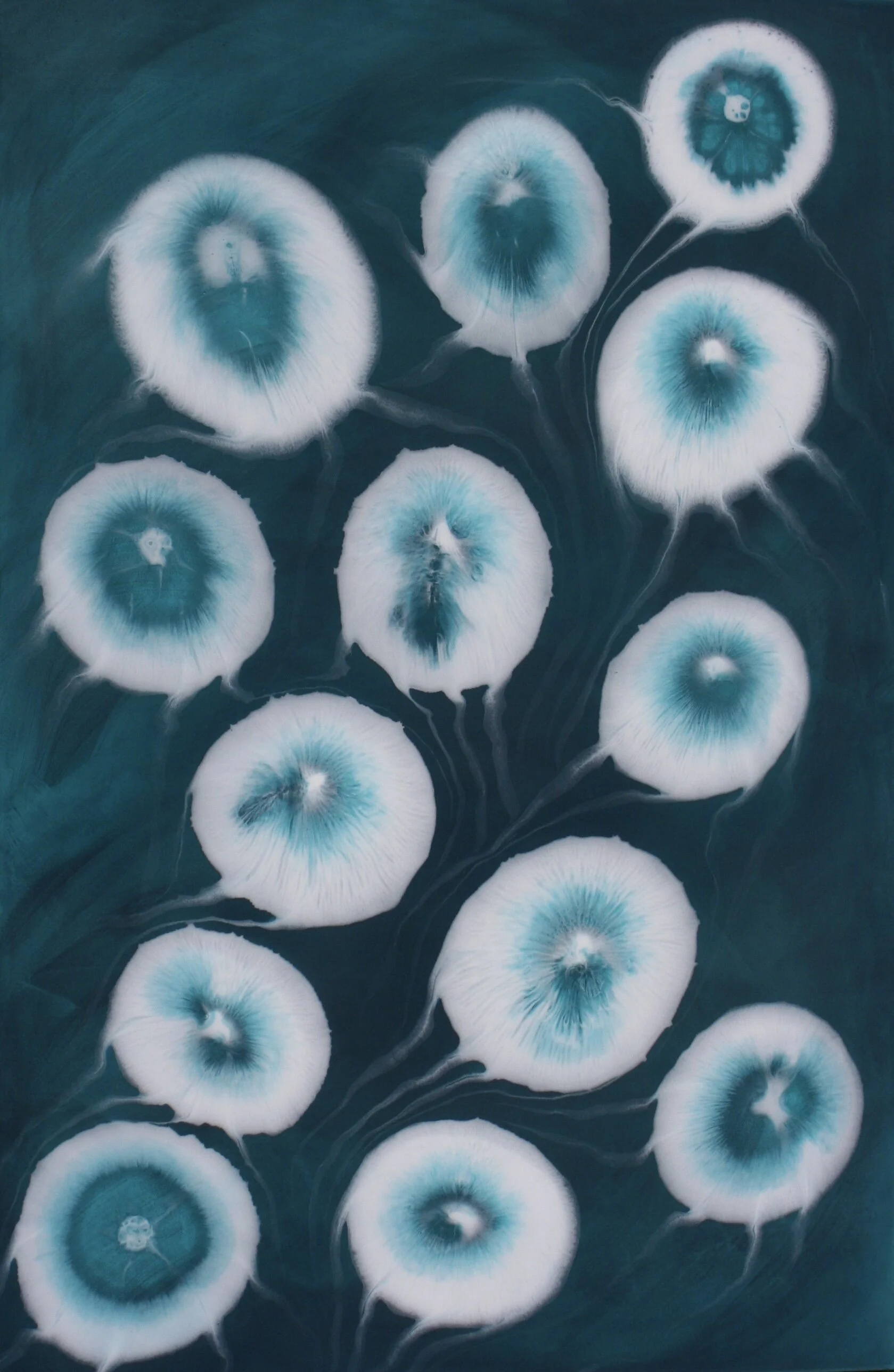 Stronger Together.jpg