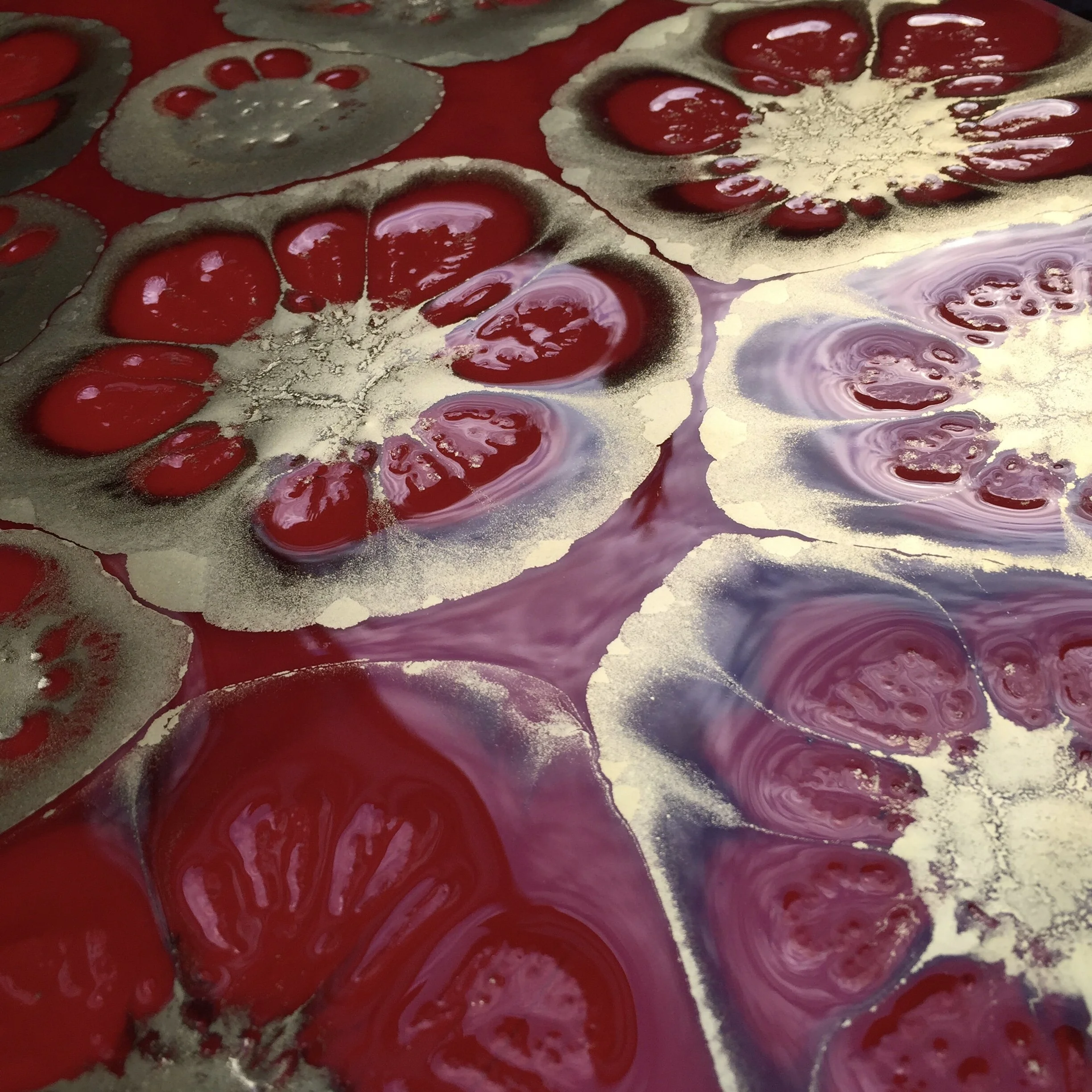 Forever in Love CU1.jpg