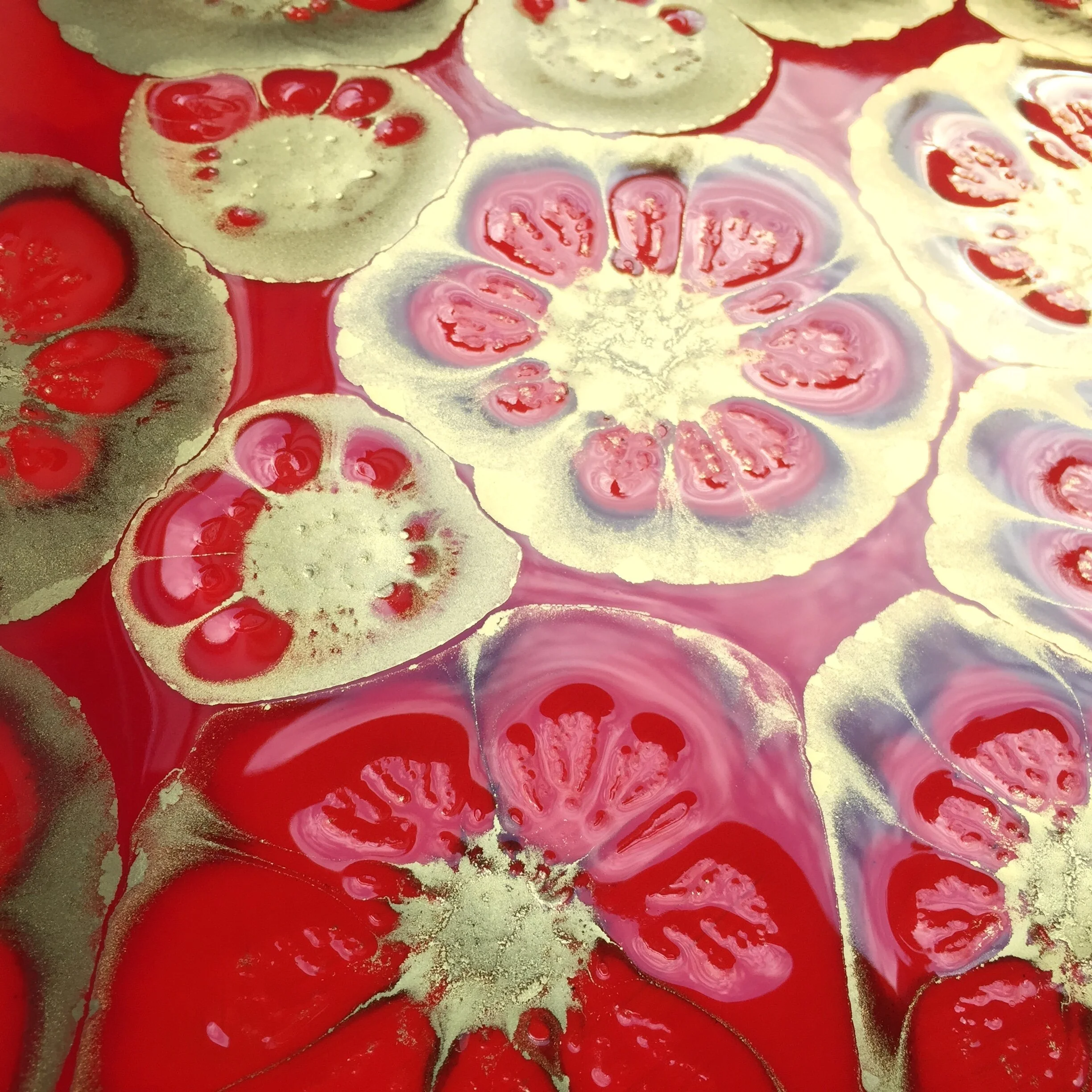 Forever in Love CU3.jpg