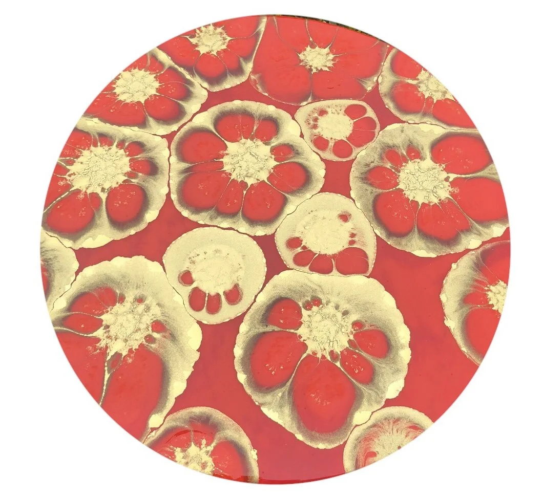 ForeverInLove 40.jpg