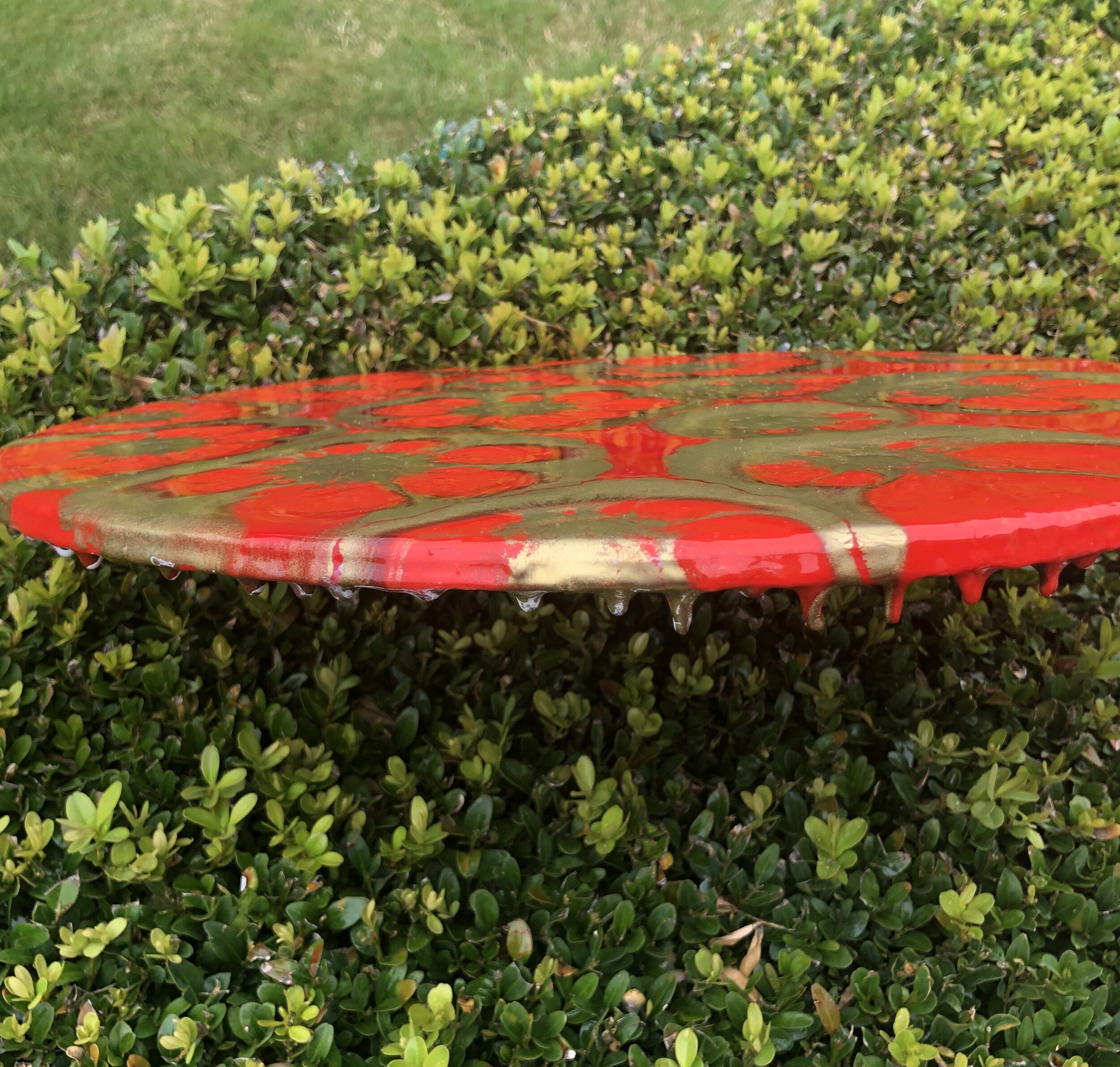 Forever in Love Side Drips.jpg