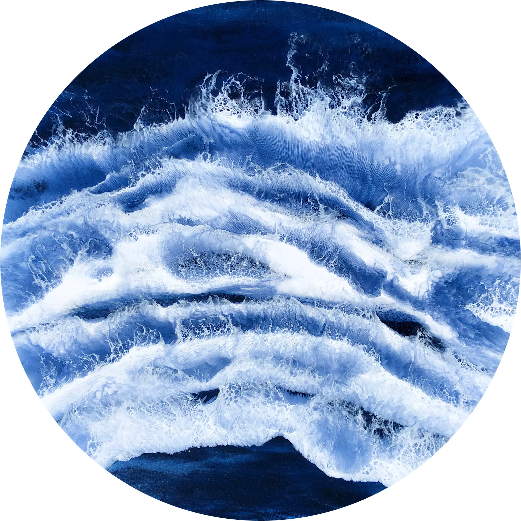 Crashing Waves II.JPG