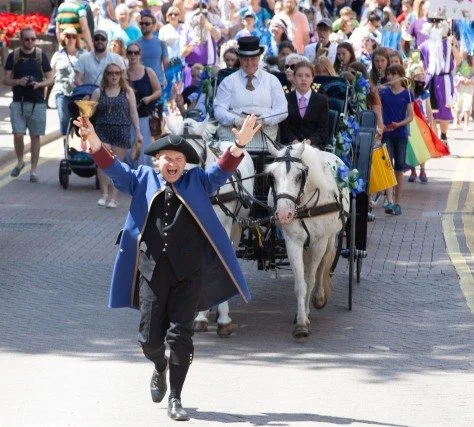 High+Street+Parade+2018+Adam+Hollier.jpeg