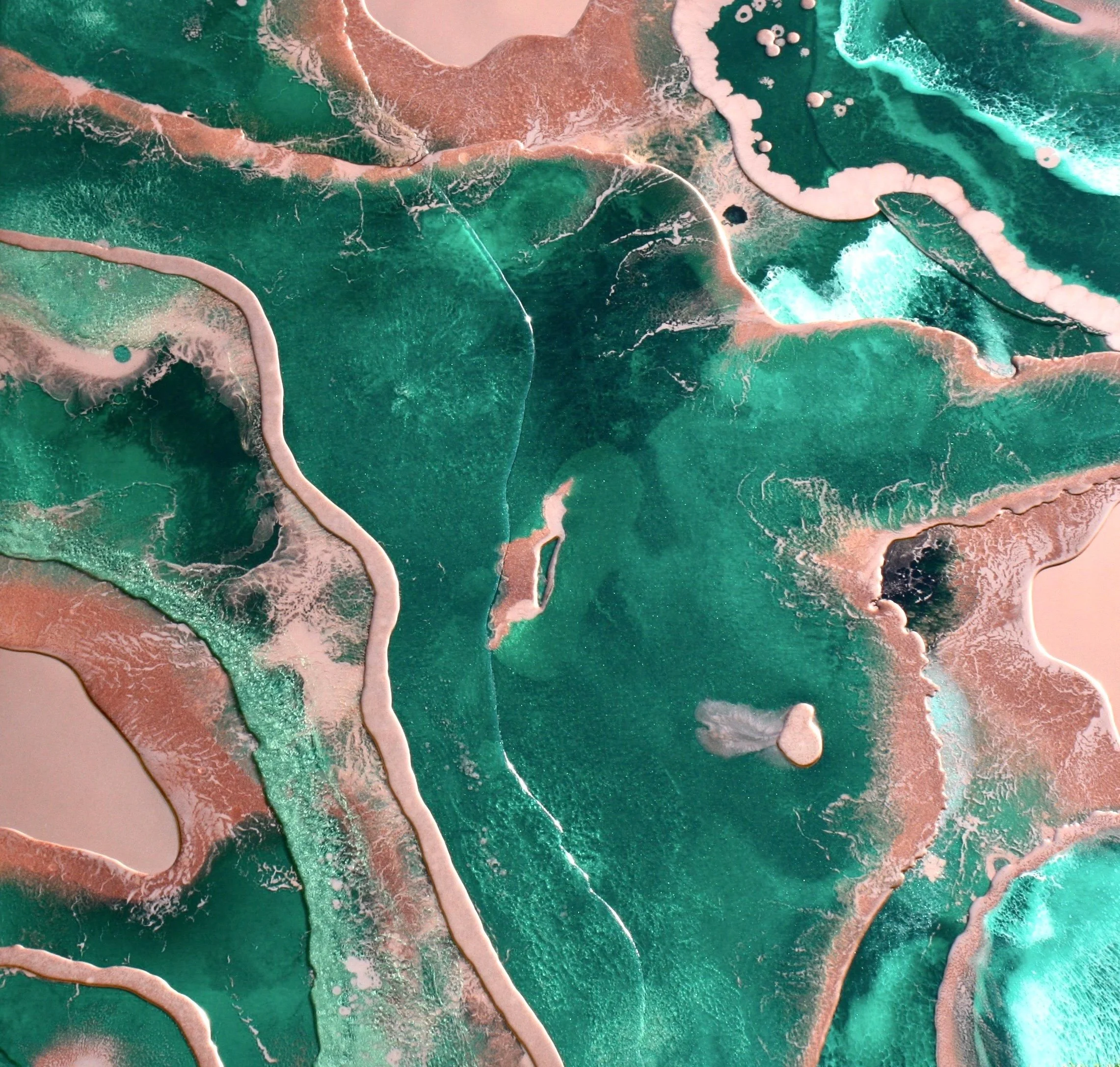Emerald+Bay+Original+Tweaked+BEST.jpg