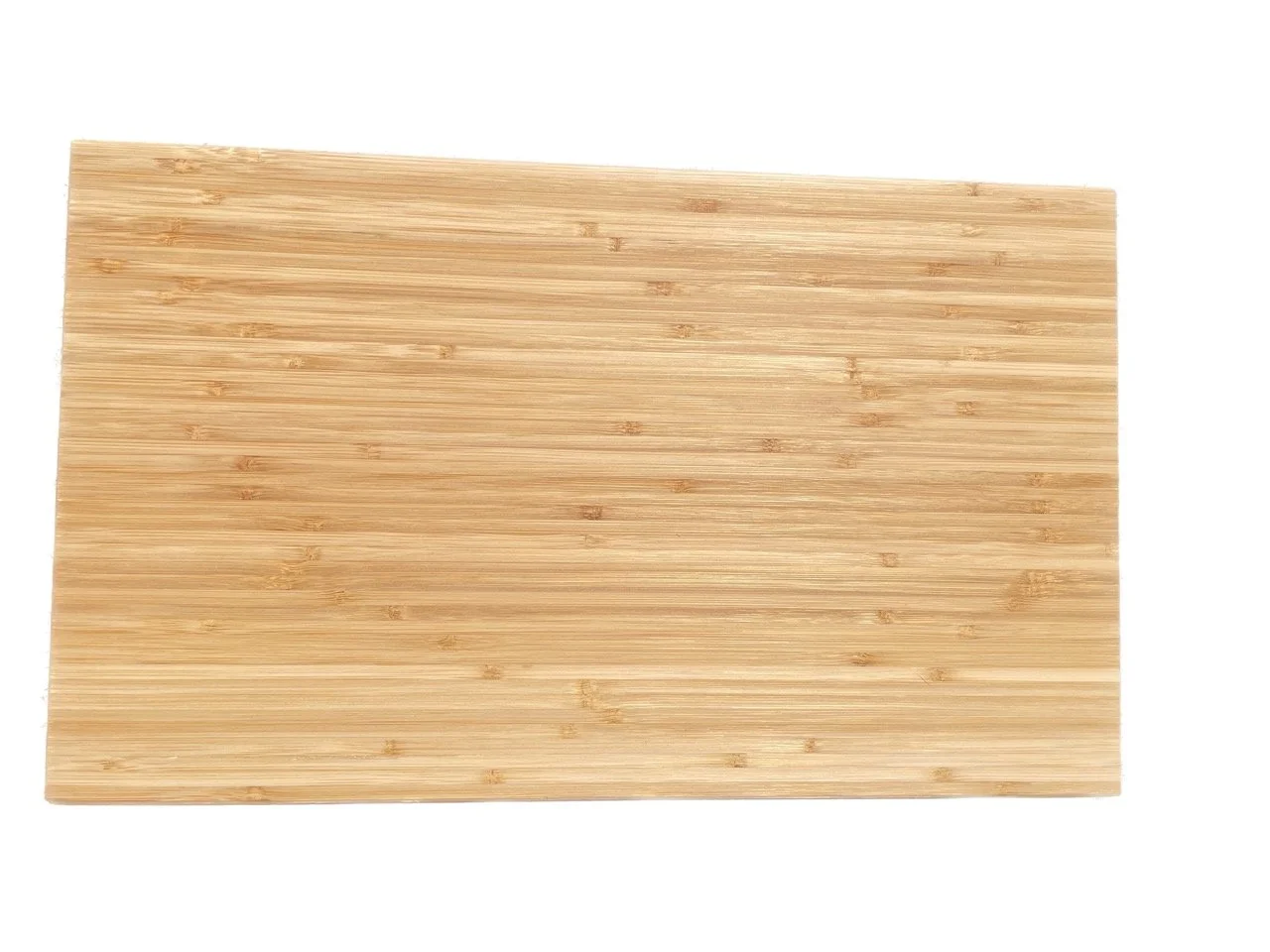 IMG_6420 Background Removed Large.jpeg